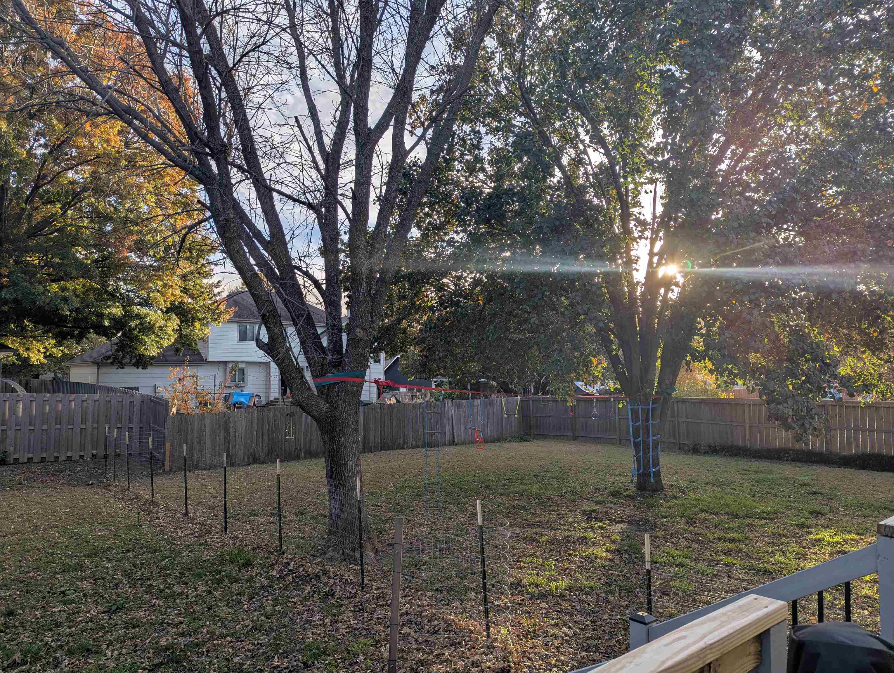 1525 E Pheasant Run Street Derby KS 67037