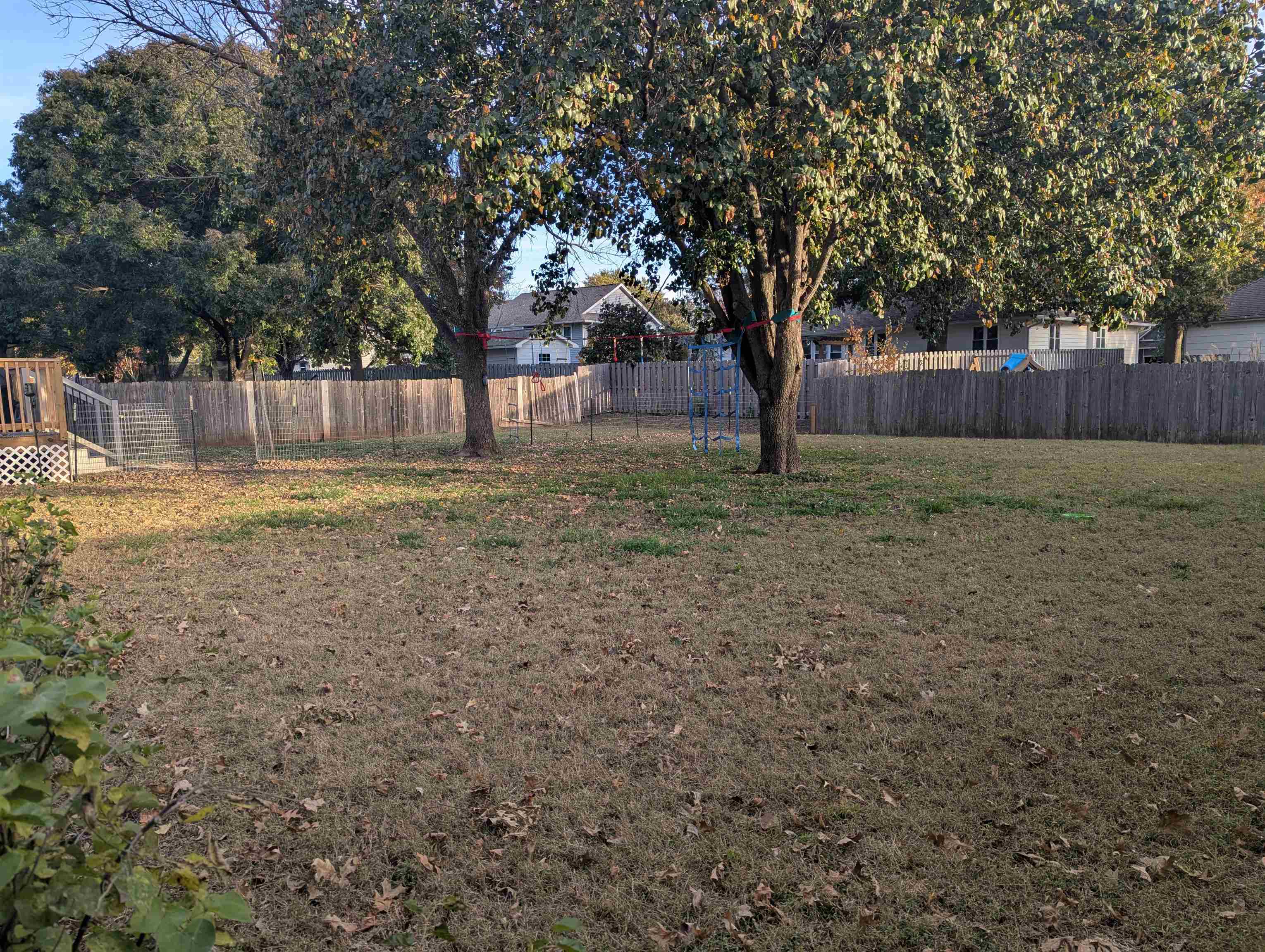 1525 E Pheasant Run Street Derby KS 67037