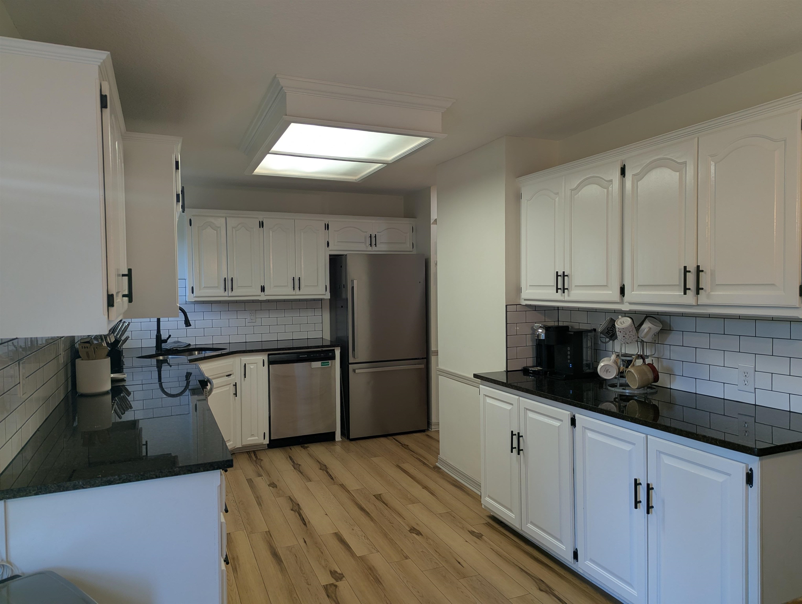 1525 E Pheasant Run Street Derby KS 67037