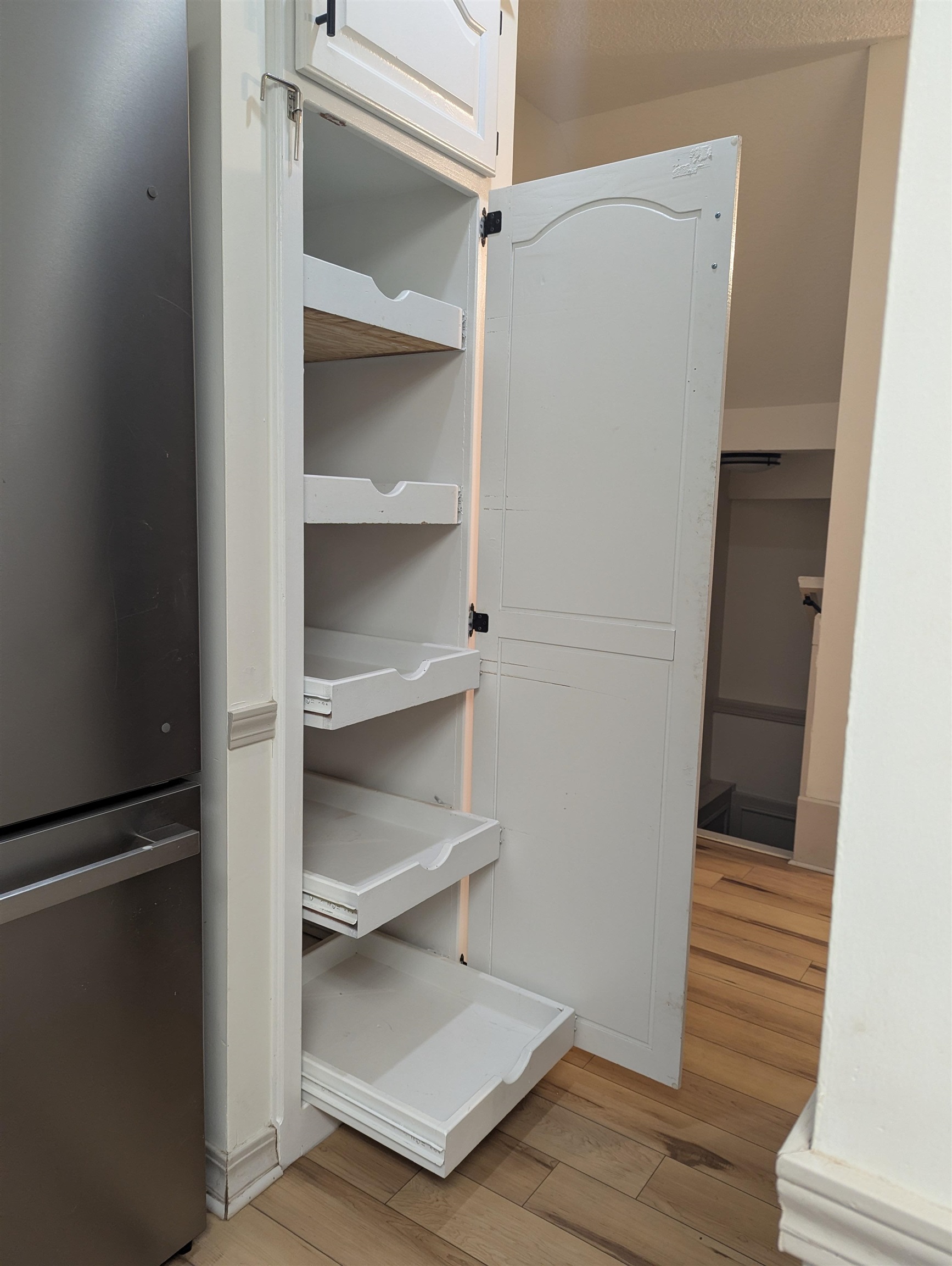 1525 E Pheasant Run Street Derby KS 67037