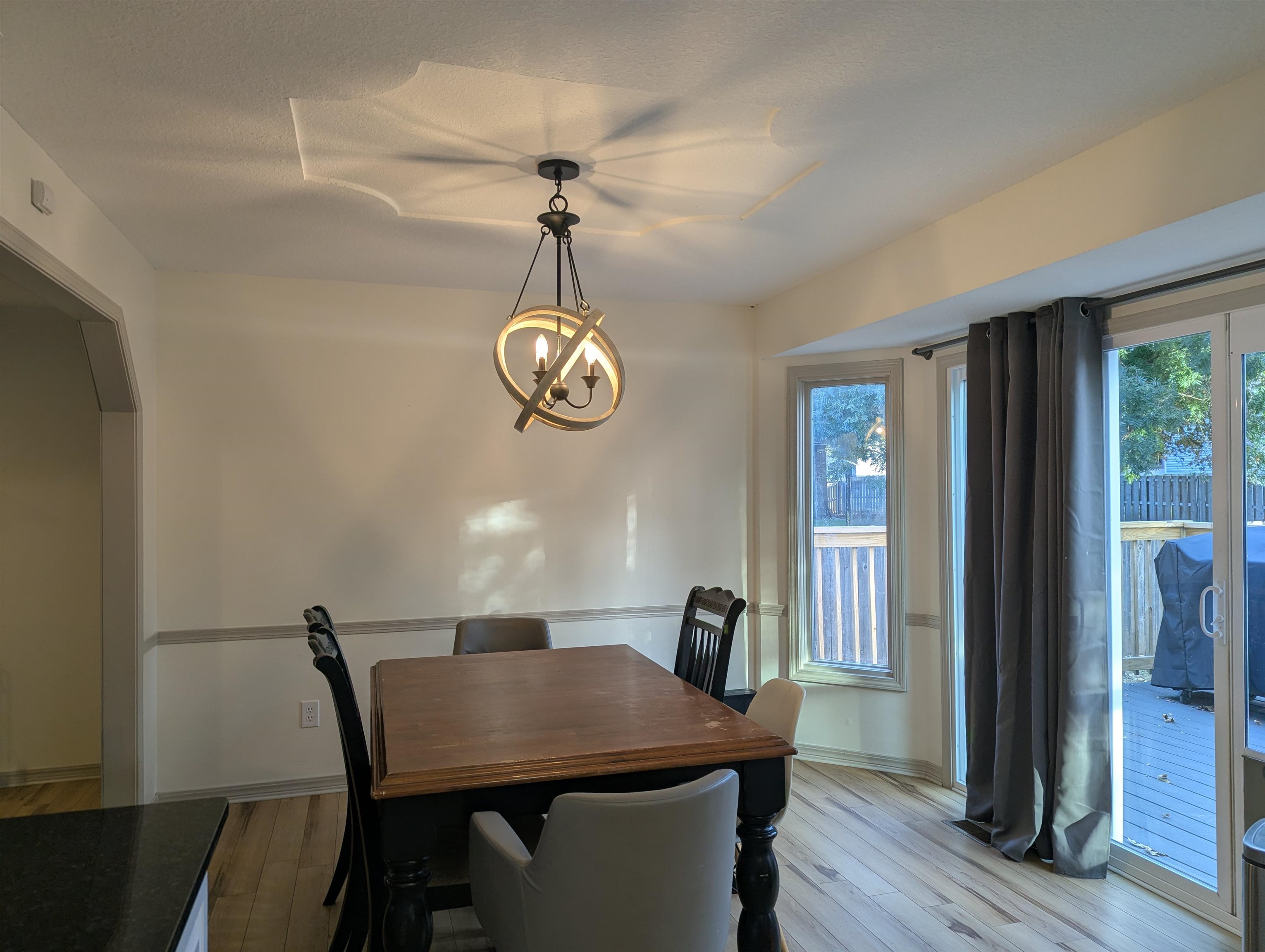 1525 E Pheasant Run Street Derby KS 67037