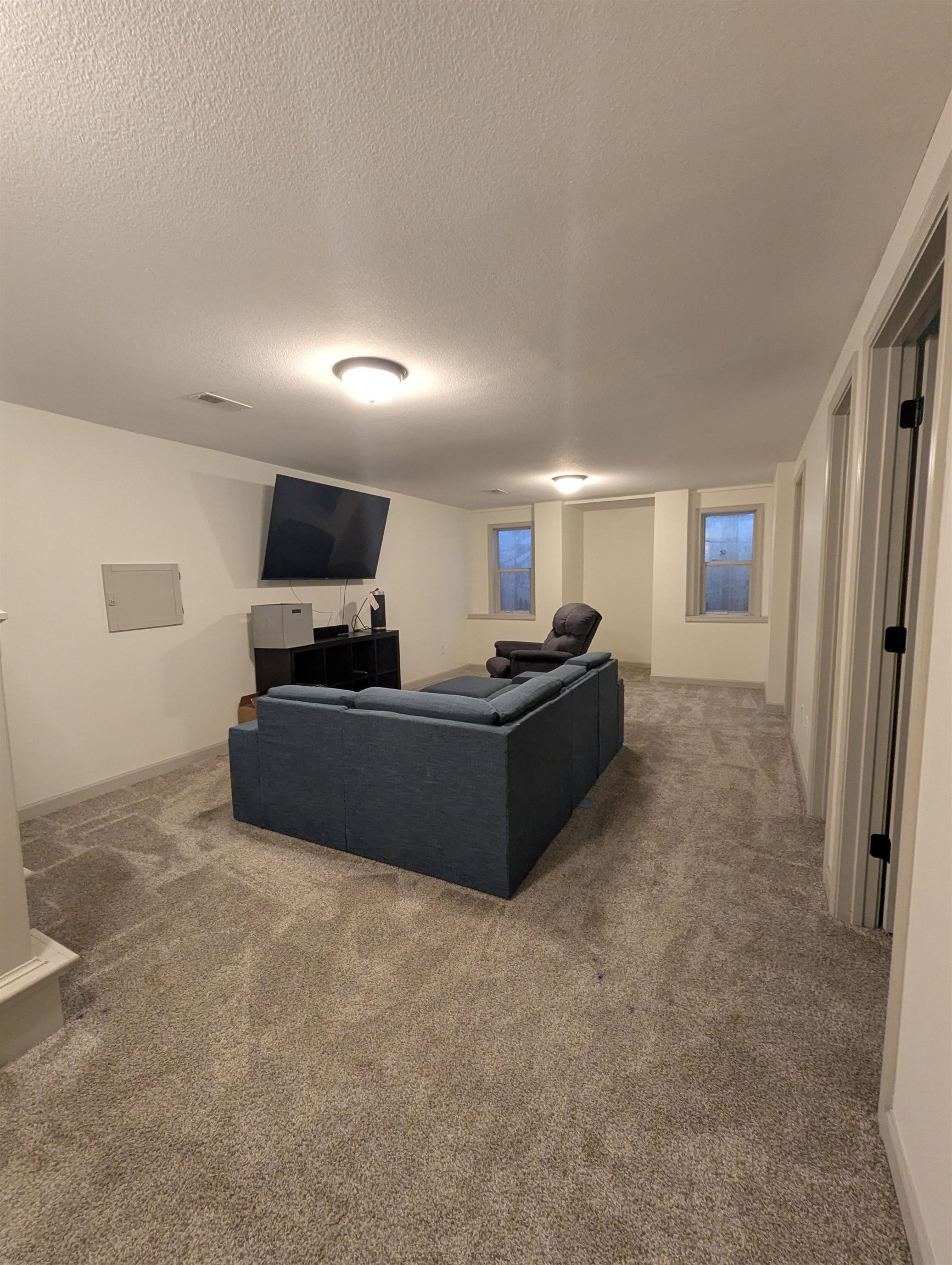 1525 E Pheasant Run Street Derby KS 67037