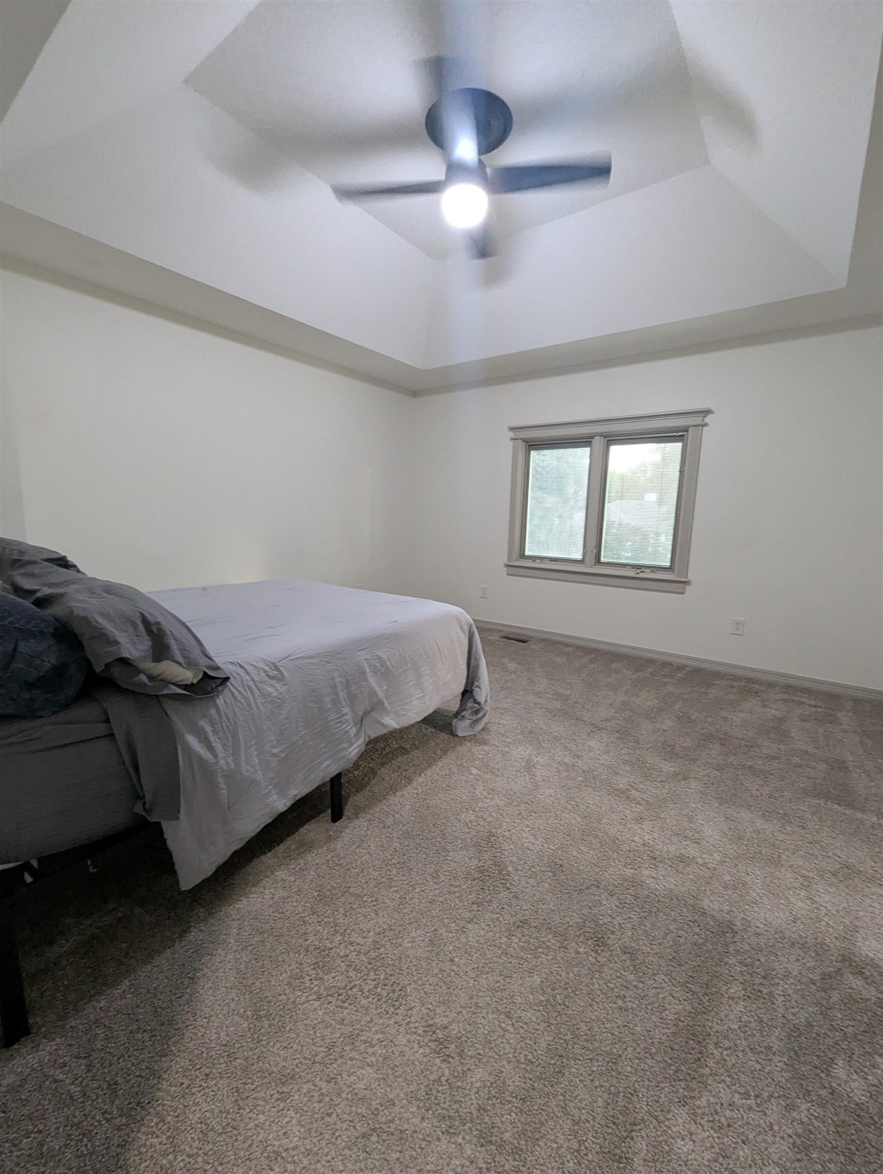 1525 E Pheasant Run Street Derby KS 67037