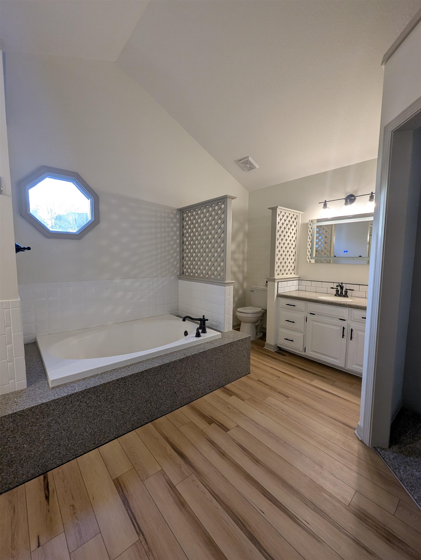 1525 E Pheasant Run Street Derby KS 67037