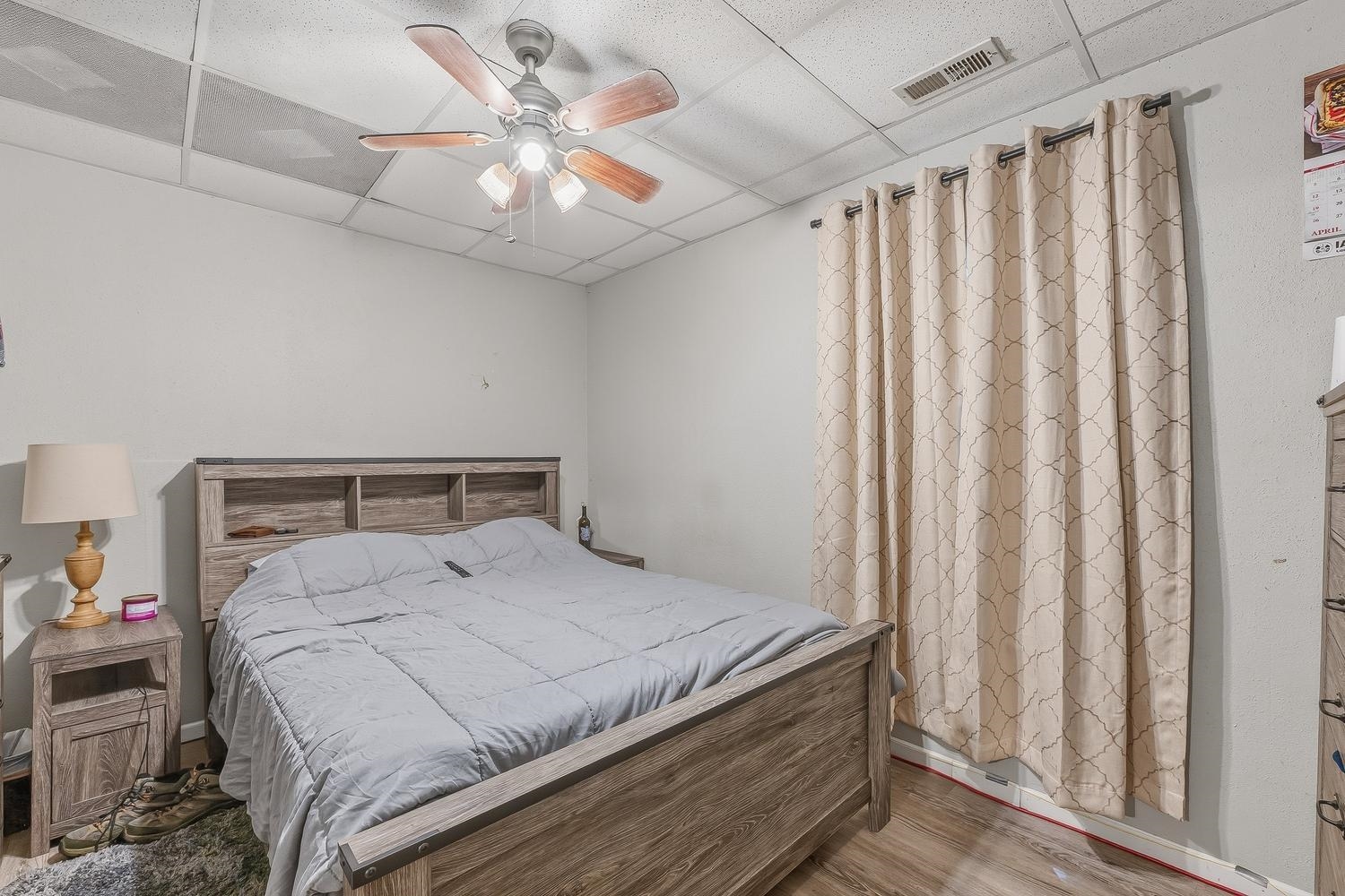 352 S Sheridan Wichita KS 67213