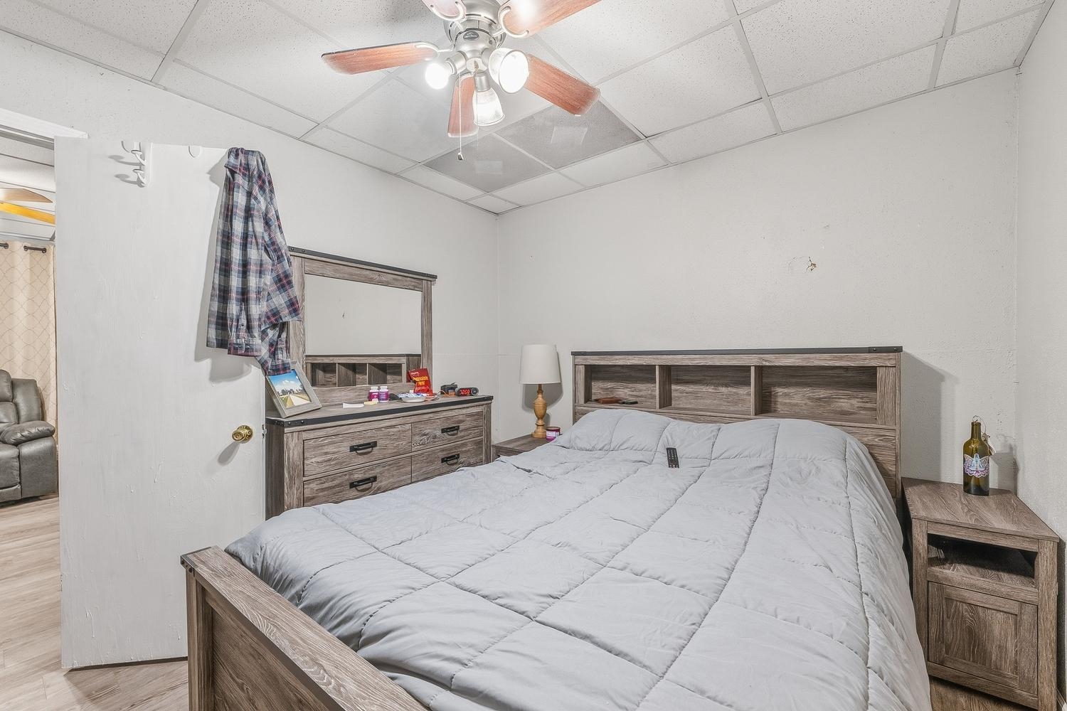 352 S Sheridan Wichita KS 67213