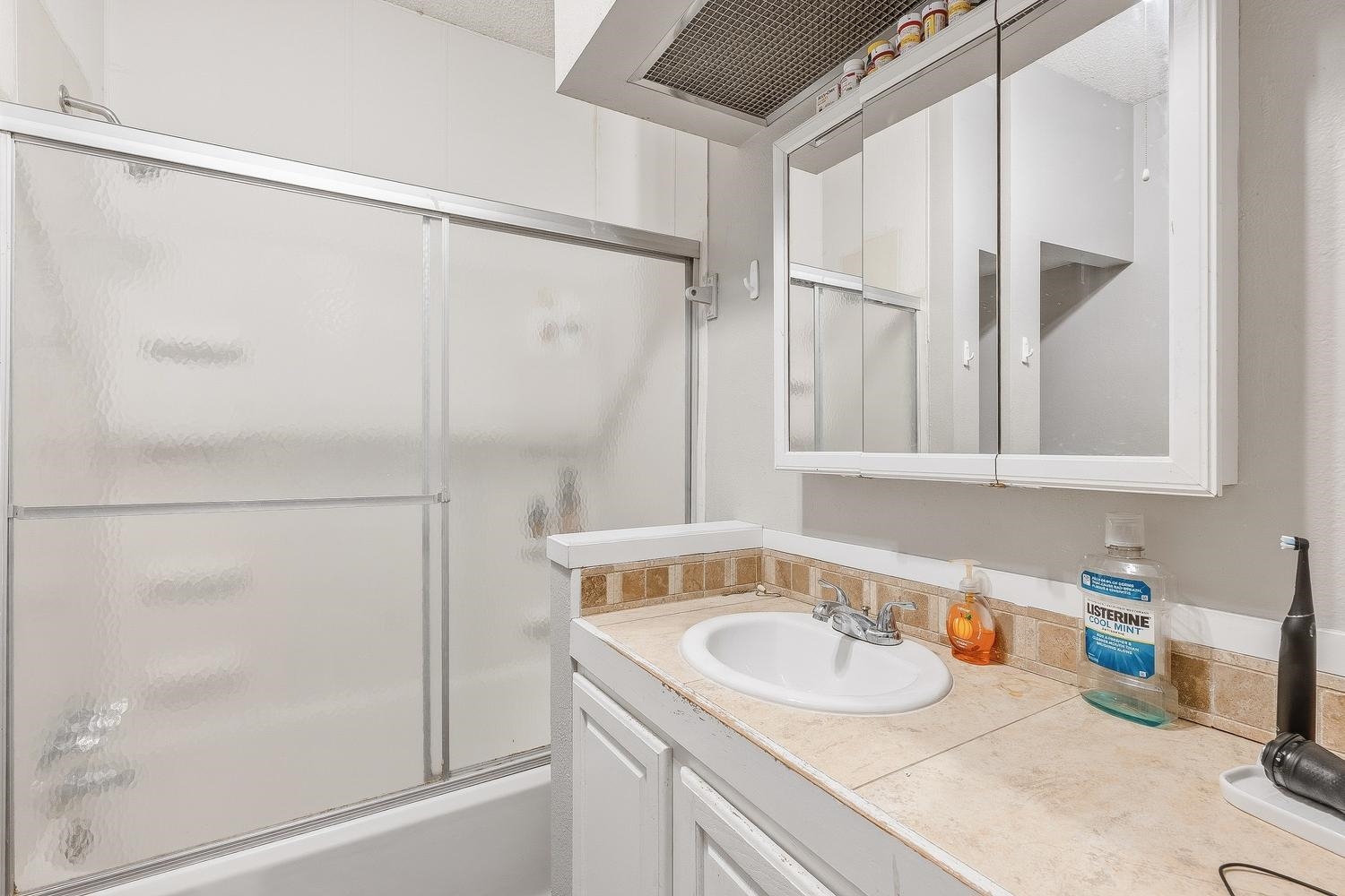 352 S Sheridan Wichita KS 67213
