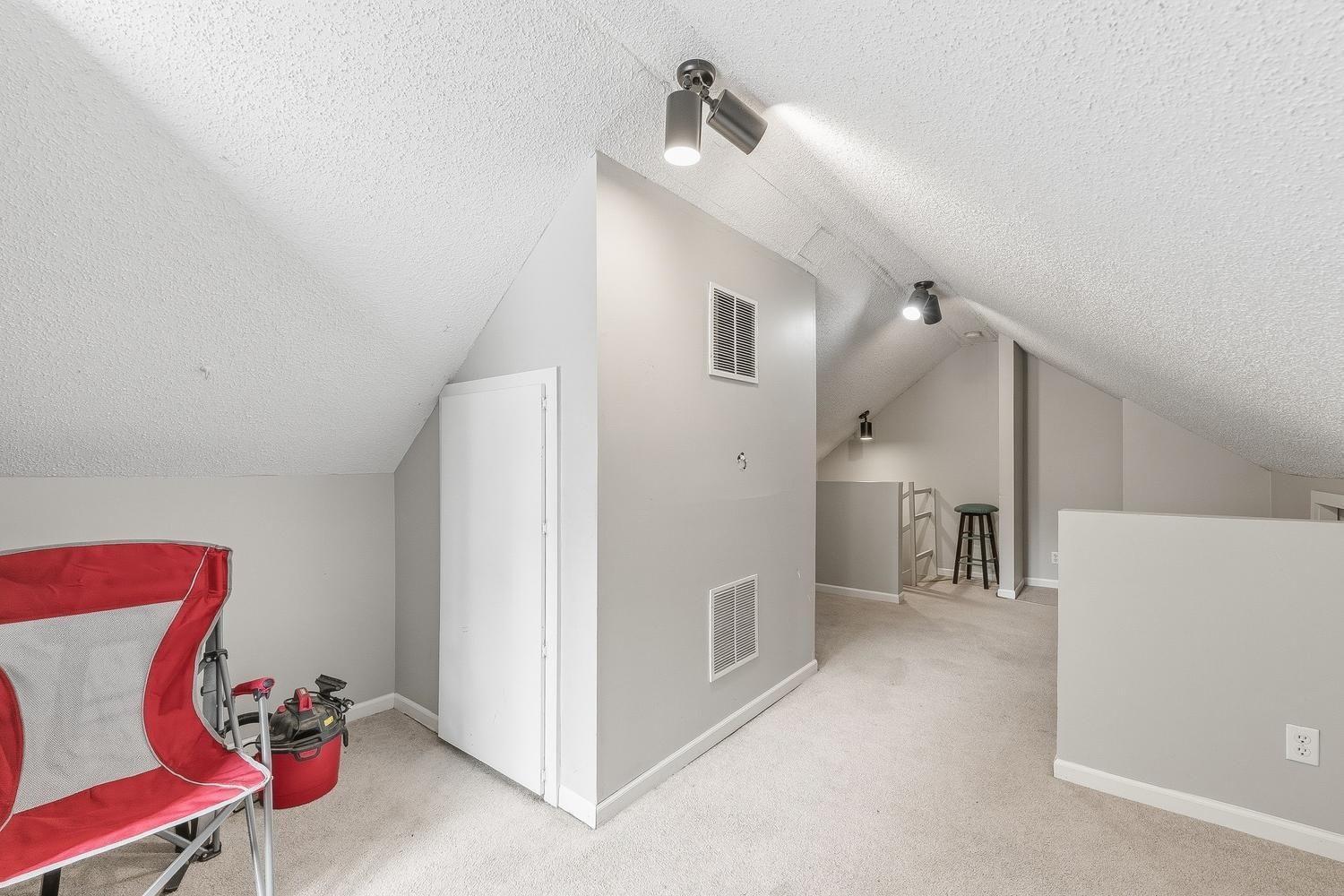 352 S Sheridan Wichita KS 67213