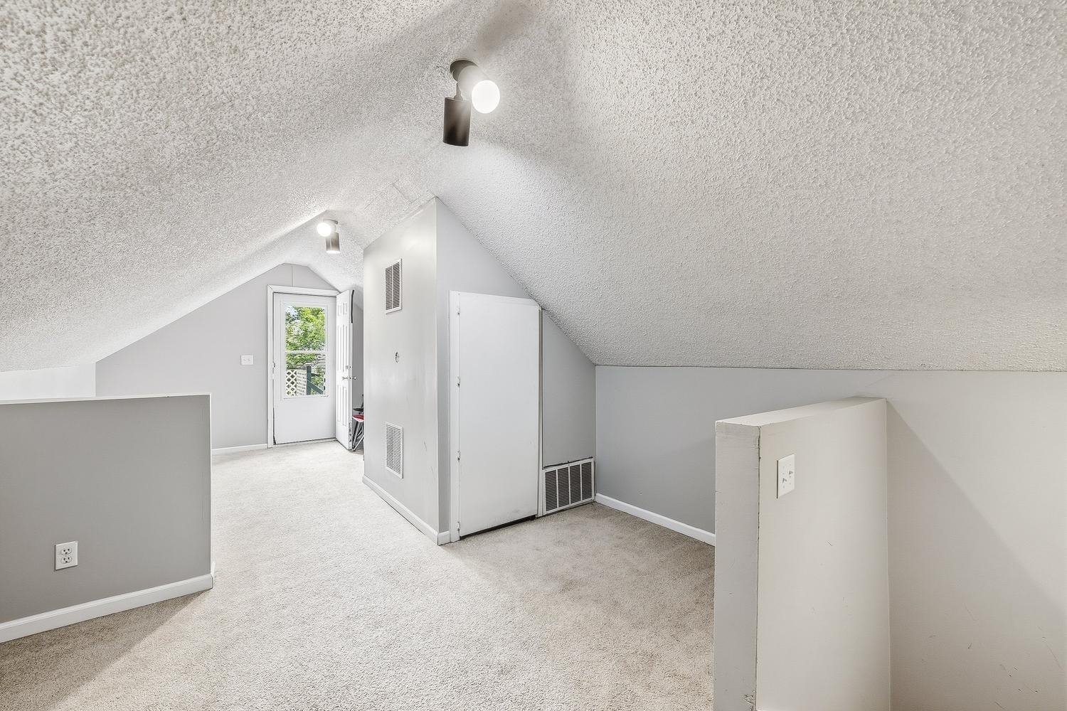 352 S Sheridan Wichita KS 67213