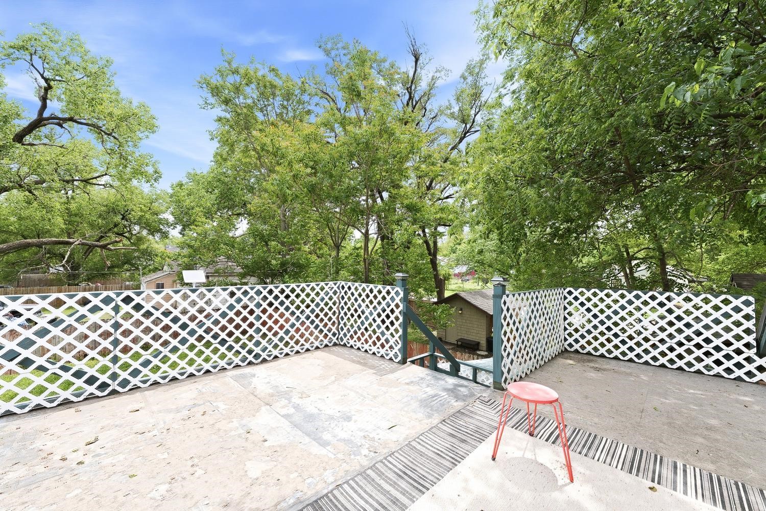 352 S Sheridan Wichita KS 67213