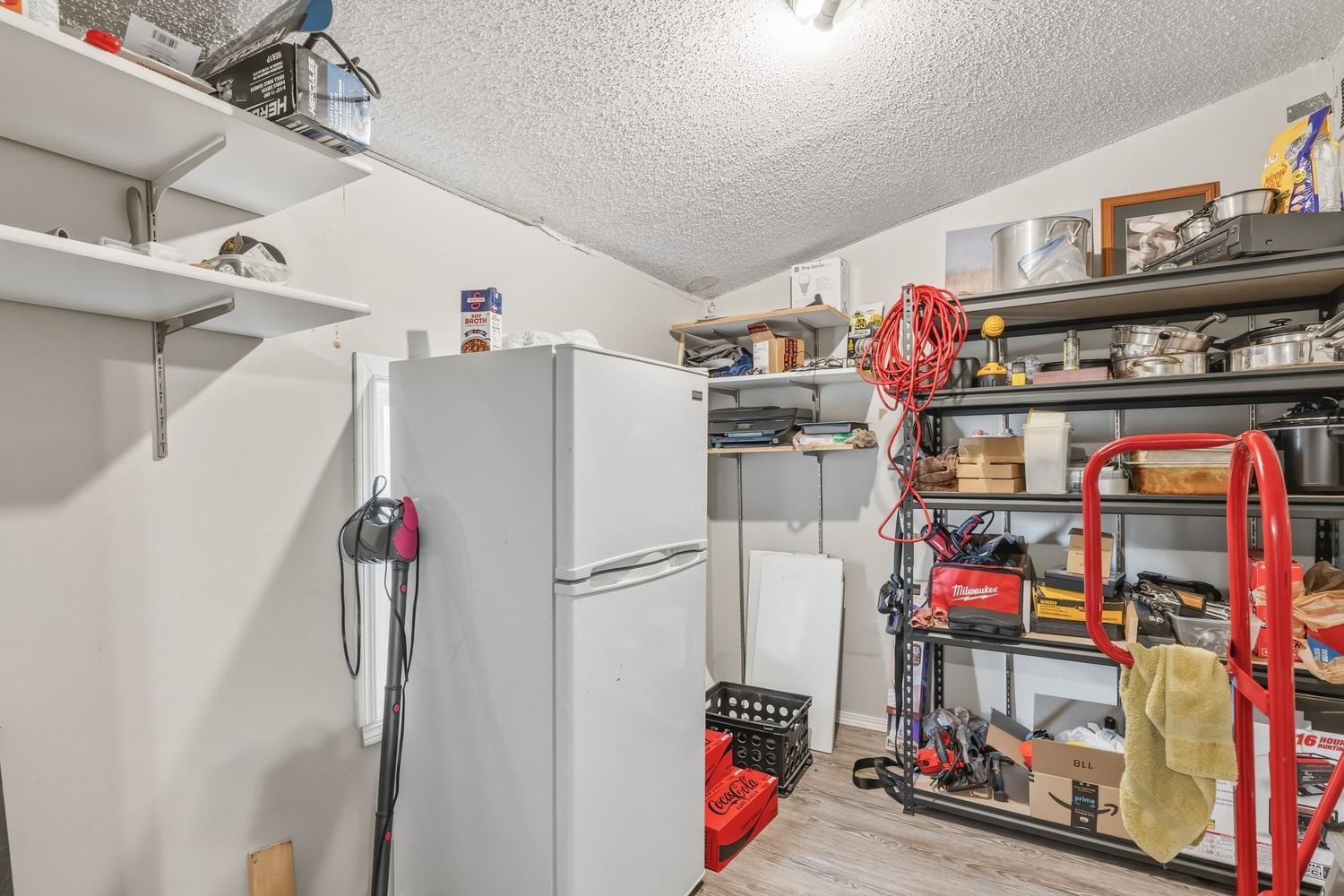 352 S Sheridan Wichita KS 67213