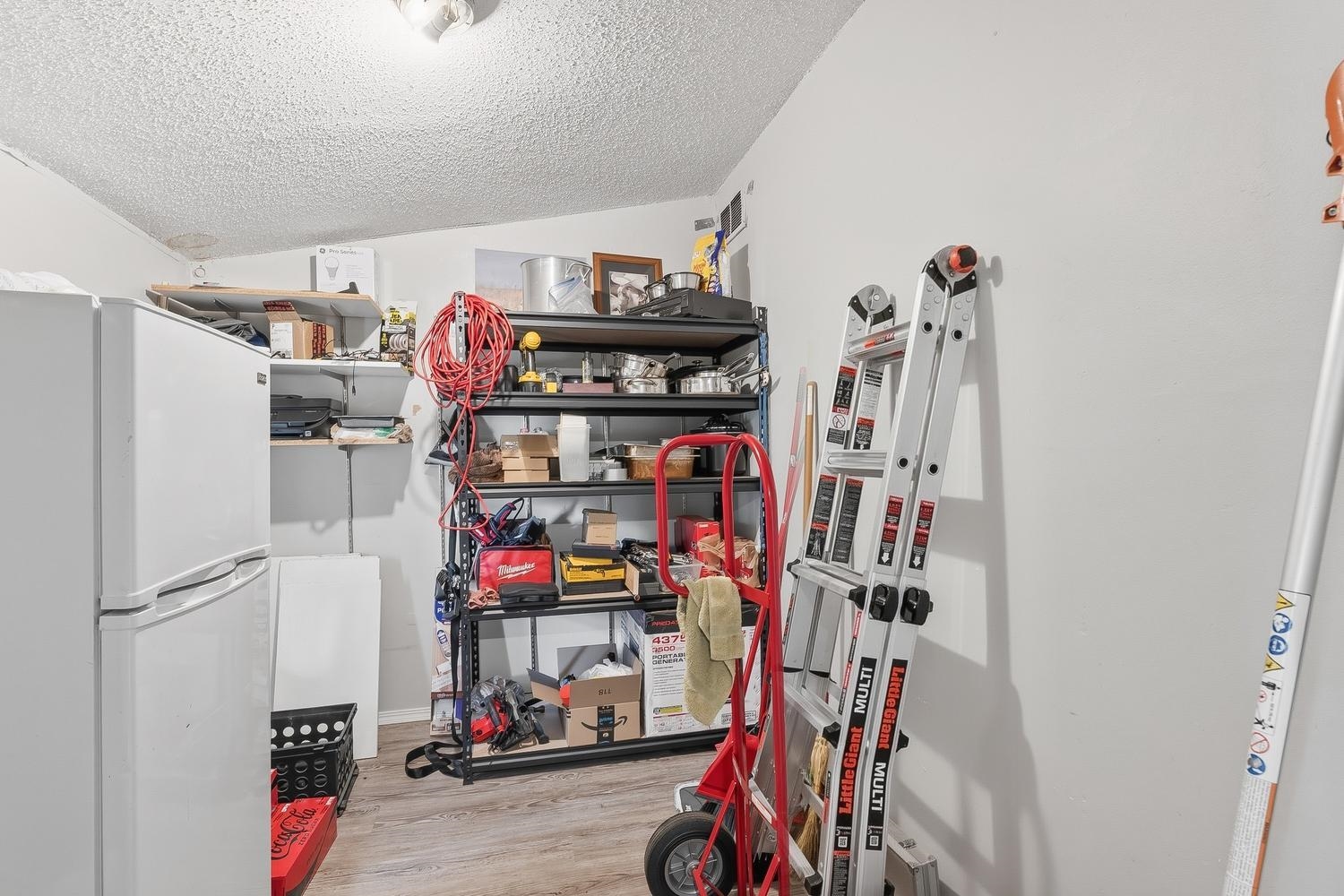 352 S Sheridan Wichita KS 67213