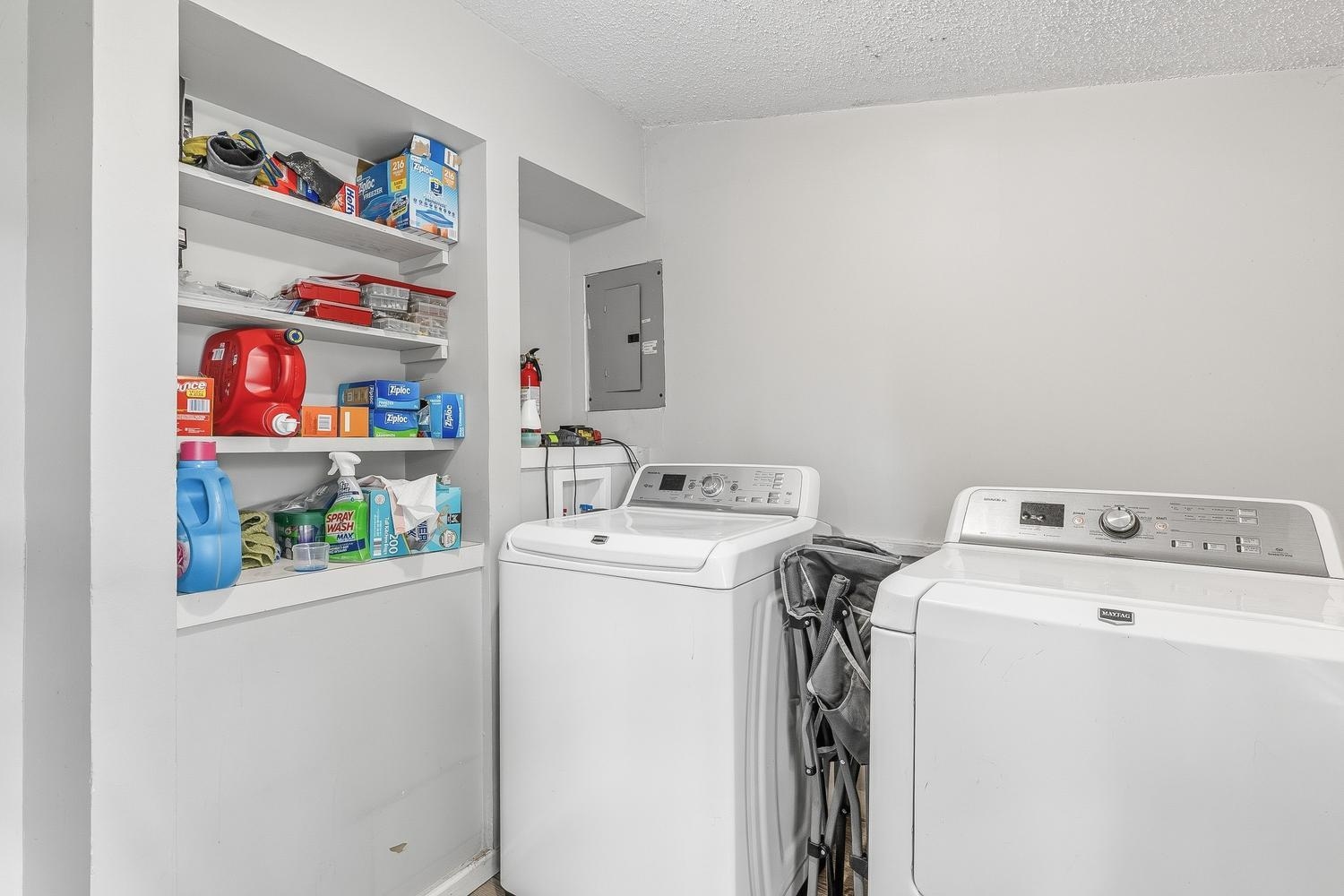 352 S Sheridan Wichita KS 67213