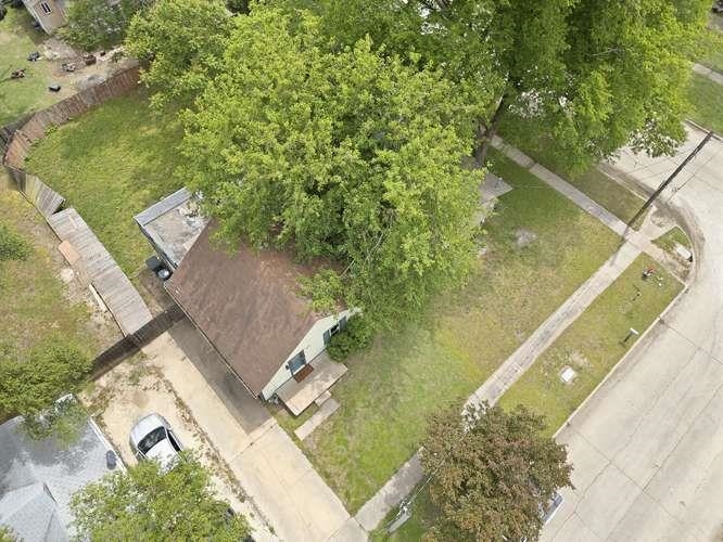 352 S Sheridan Wichita KS 67213