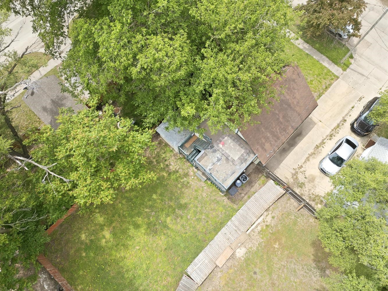 352 S Sheridan Wichita KS 67213