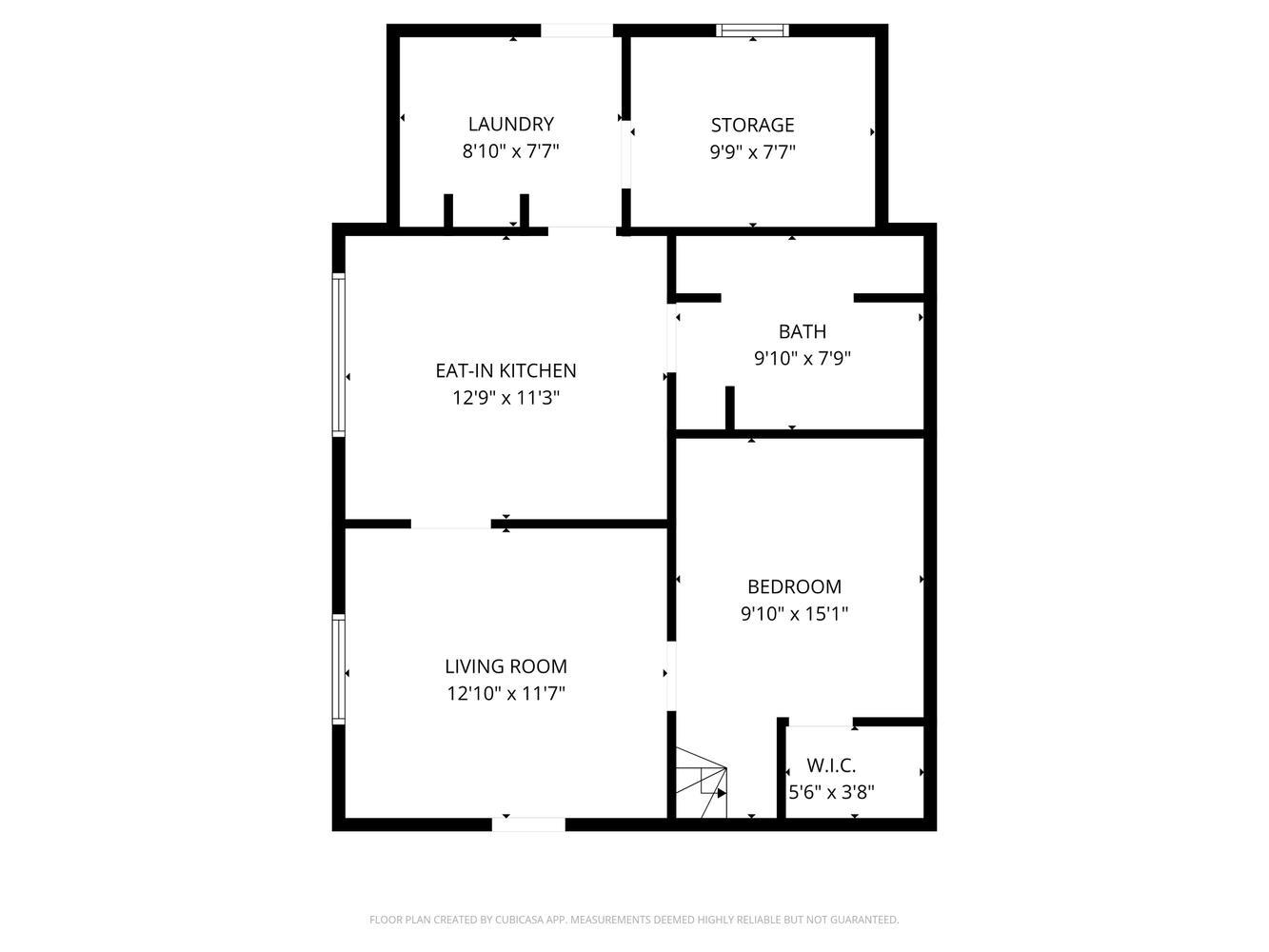352 S Sheridan Wichita KS 67213
