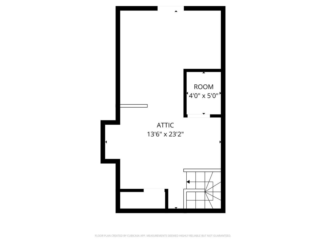 352 S Sheridan Wichita KS 67213