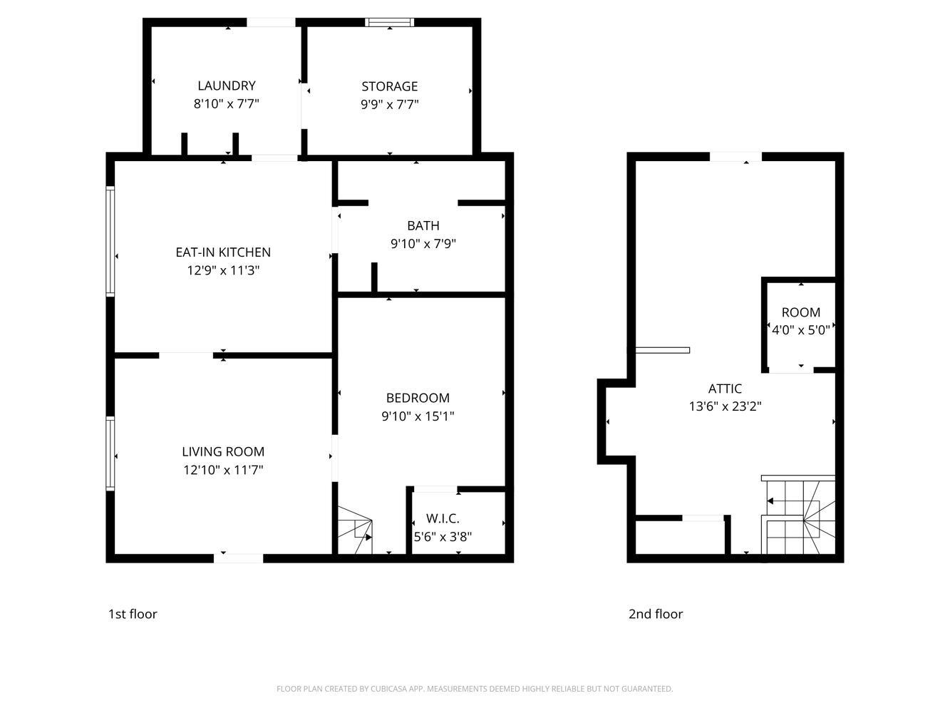 352 S Sheridan Wichita KS 67213