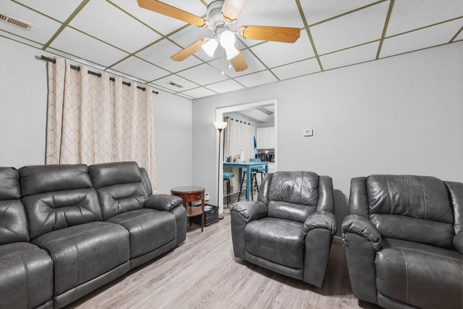 352 S Sheridan Wichita KS 67213