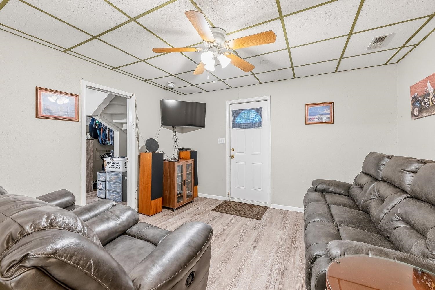 352 S Sheridan Wichita KS 67213