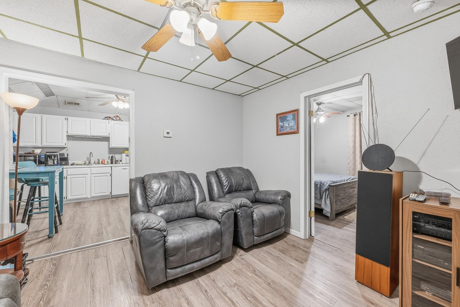 352 S Sheridan Wichita KS 67213