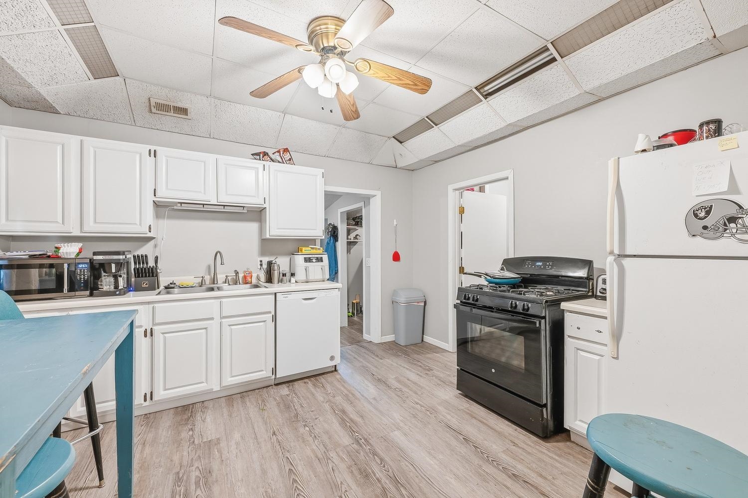352 S Sheridan Wichita KS 67213