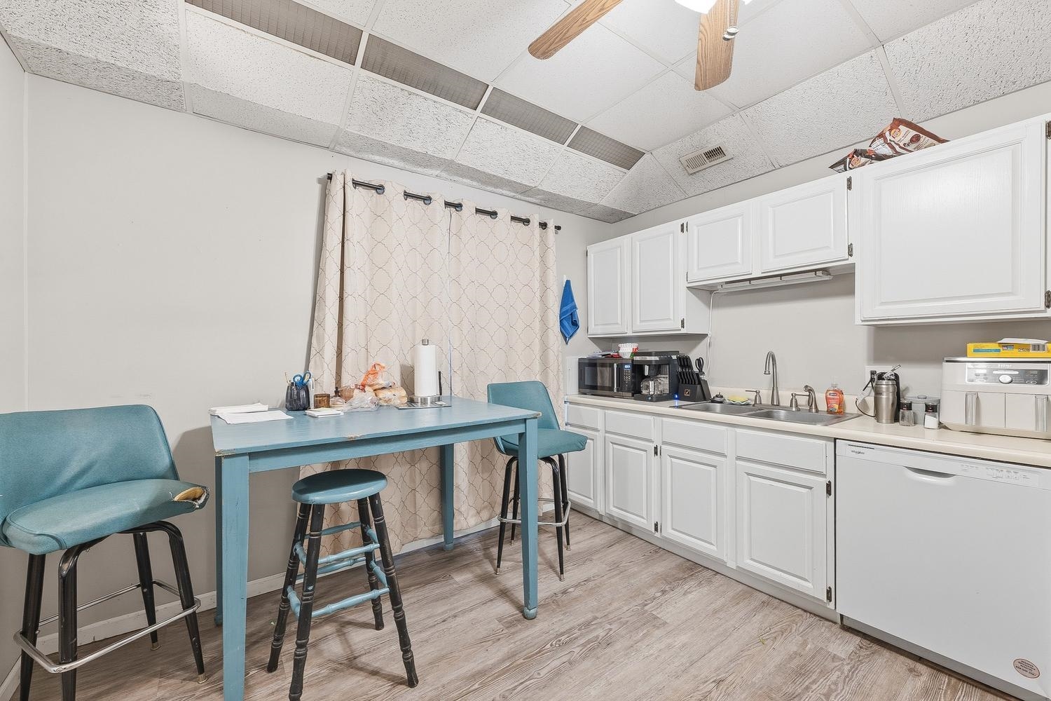 352 S Sheridan Wichita KS 67213