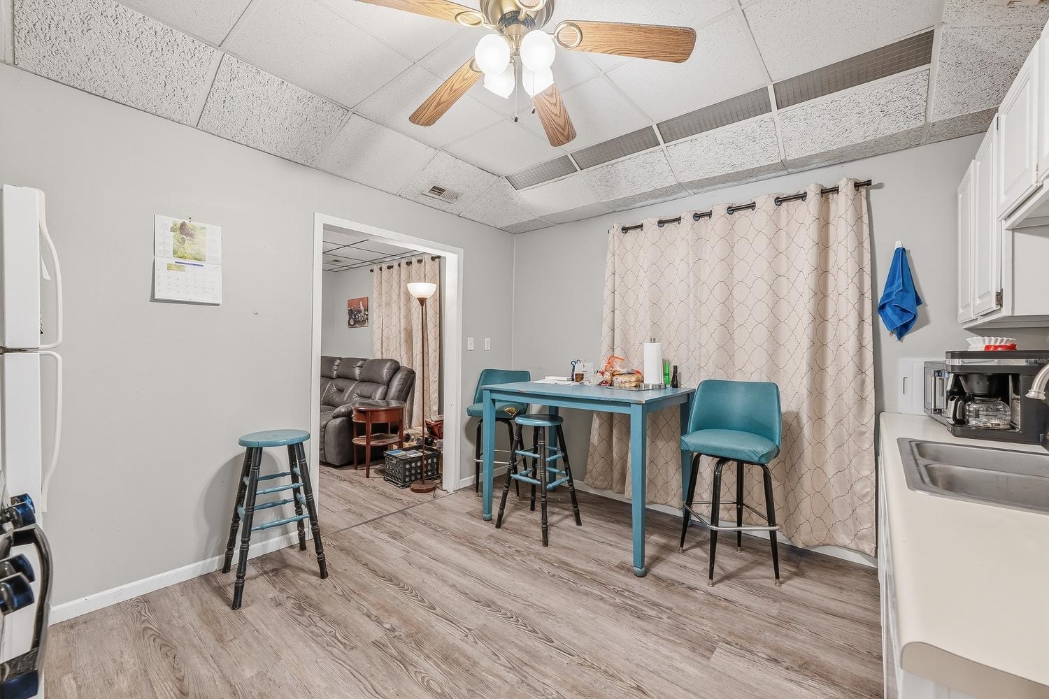 352 S Sheridan Wichita KS 67213