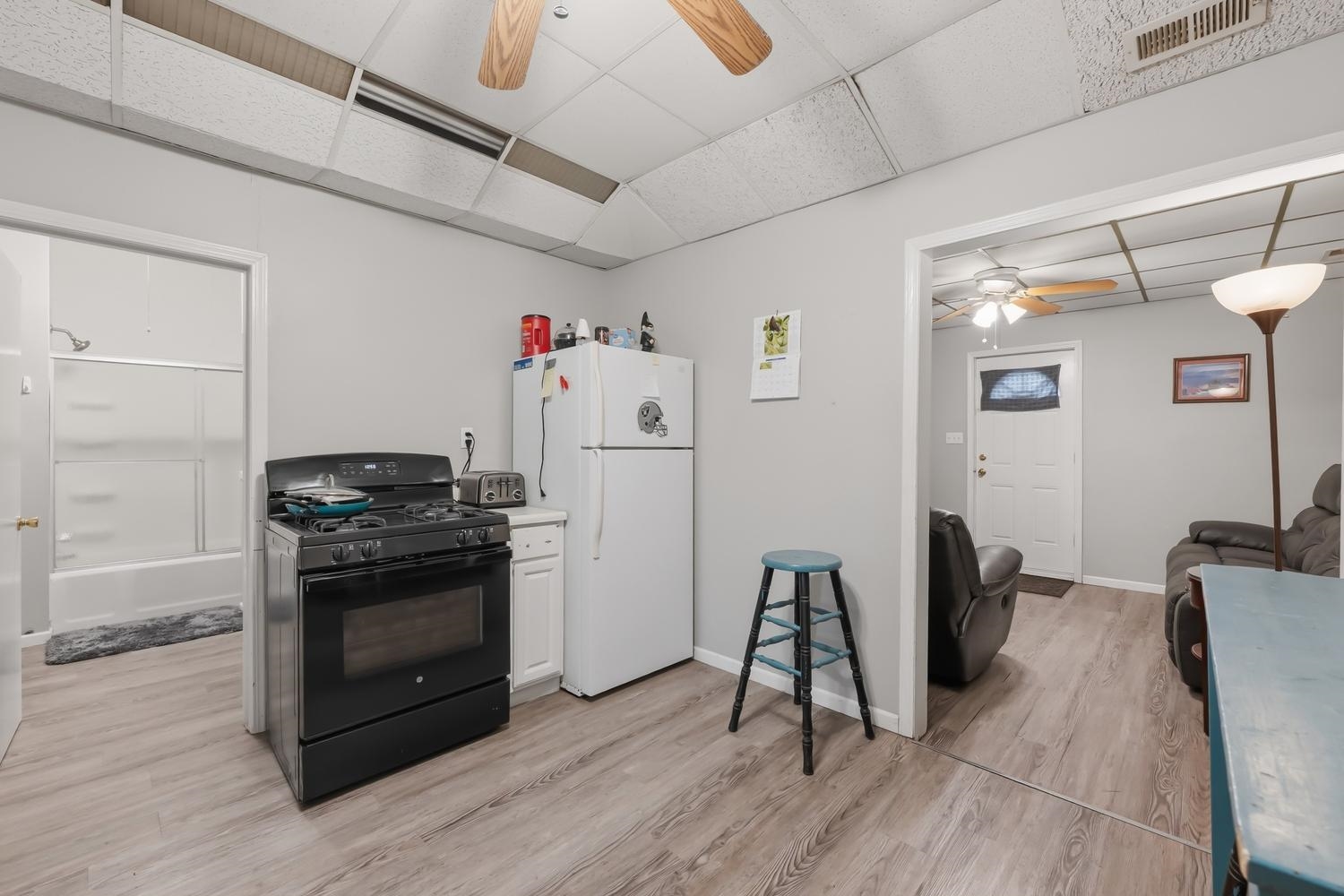 352 S Sheridan Wichita KS 67213