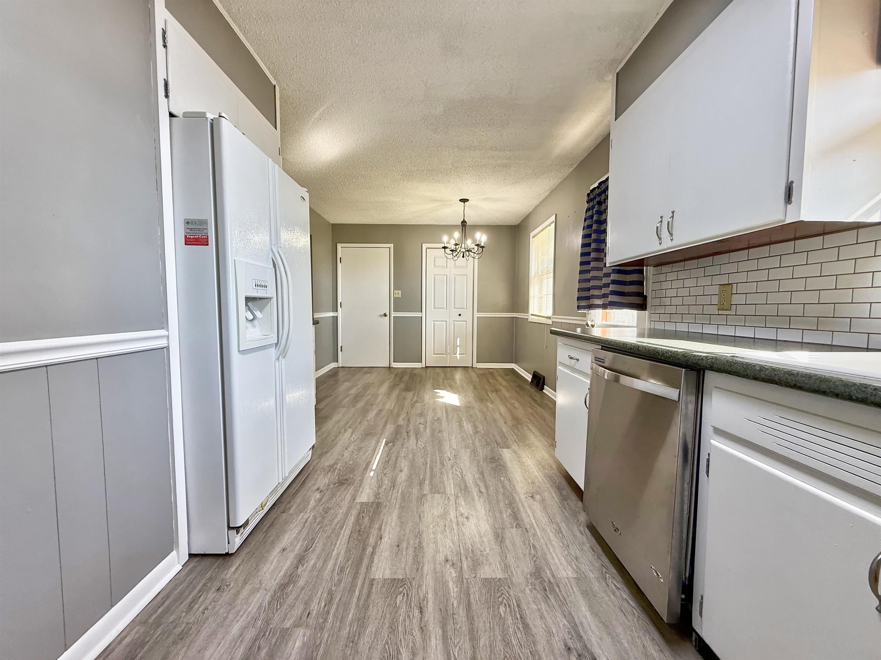 2202 Edgemont Drive Arkansas City KS 67005