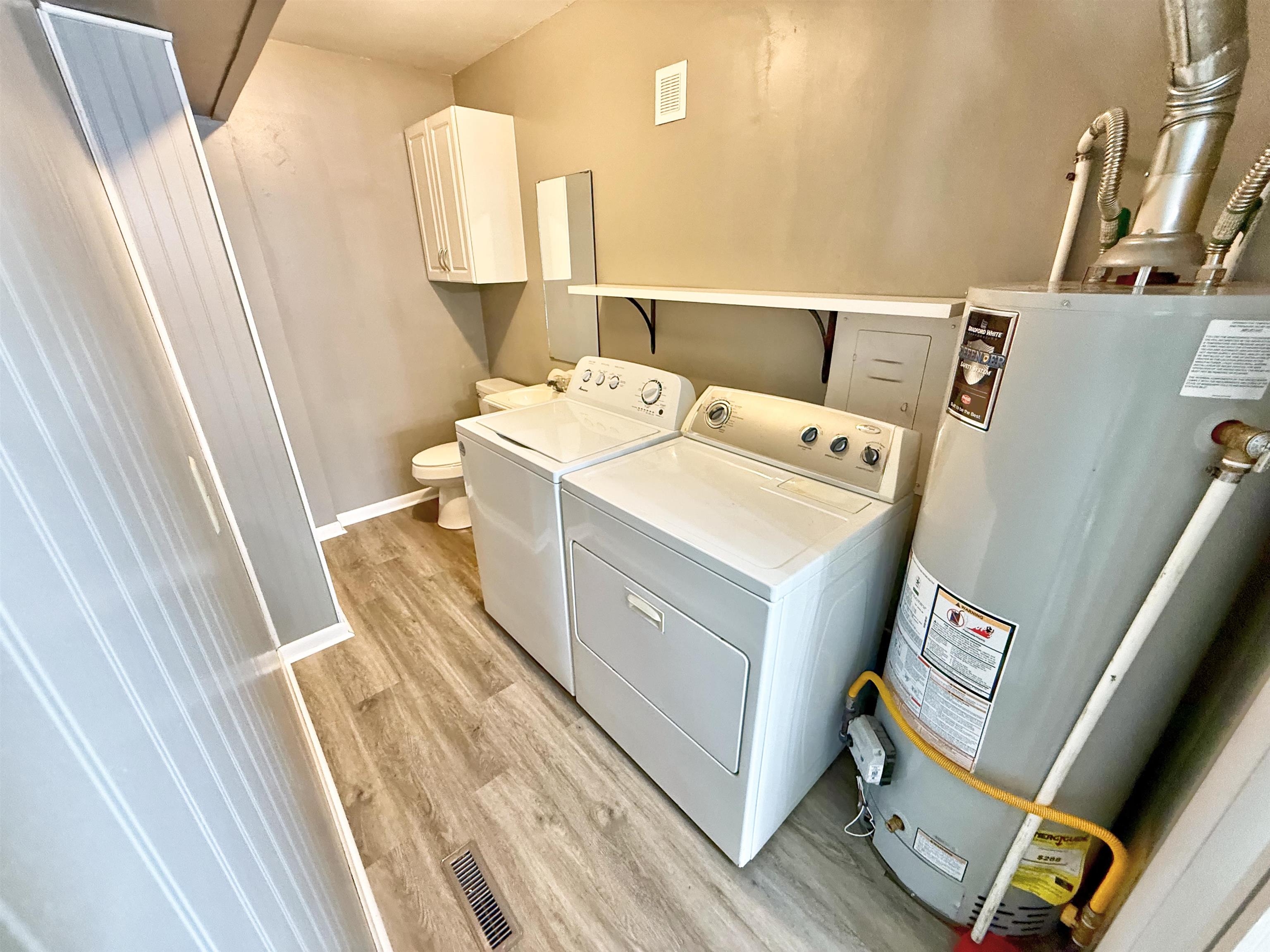 2202 Edgemont Drive Arkansas City KS 67005