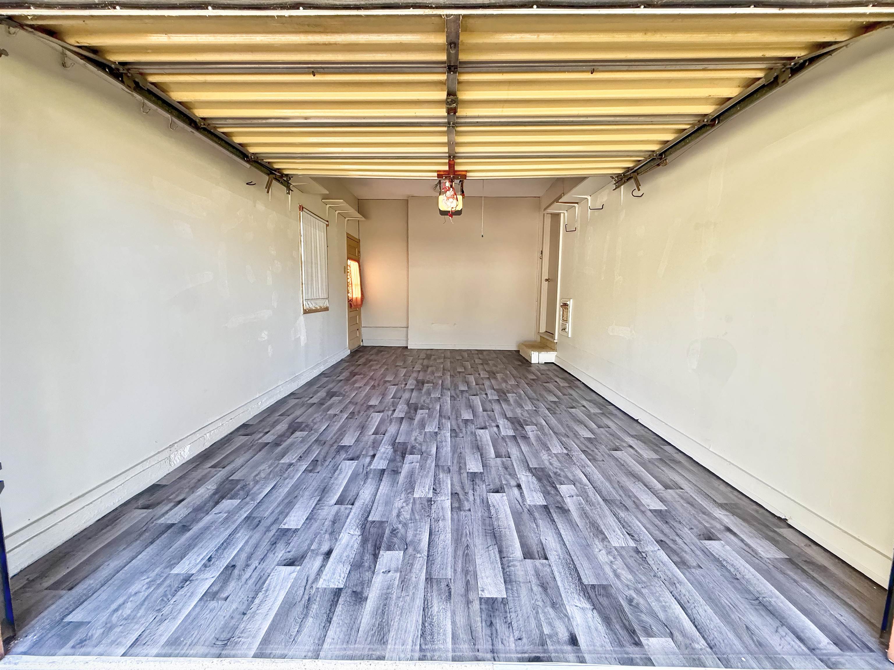 2202 Edgemont Drive Arkansas City KS 67005