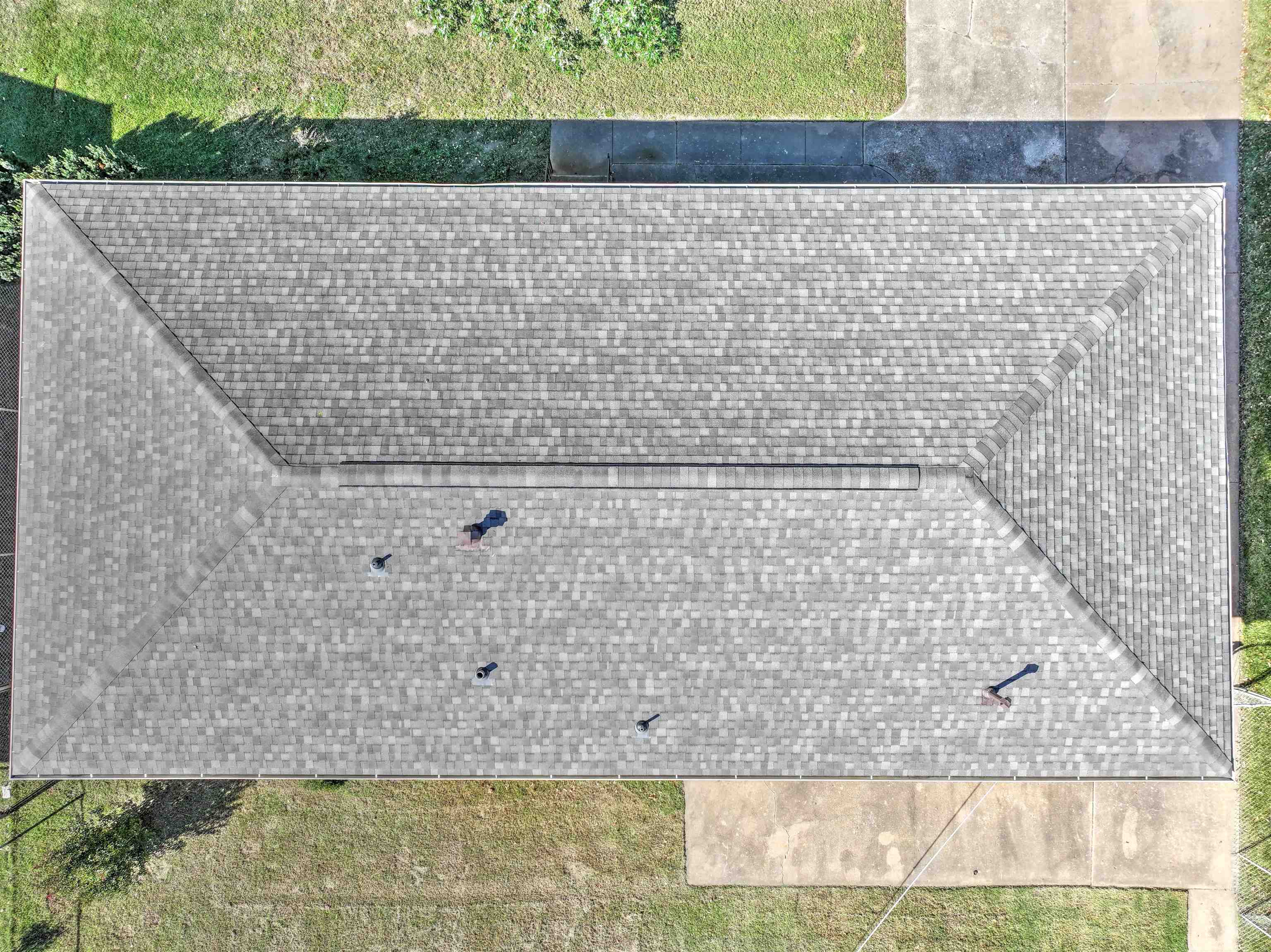 2202 Edgemont Drive Arkansas City KS 67005