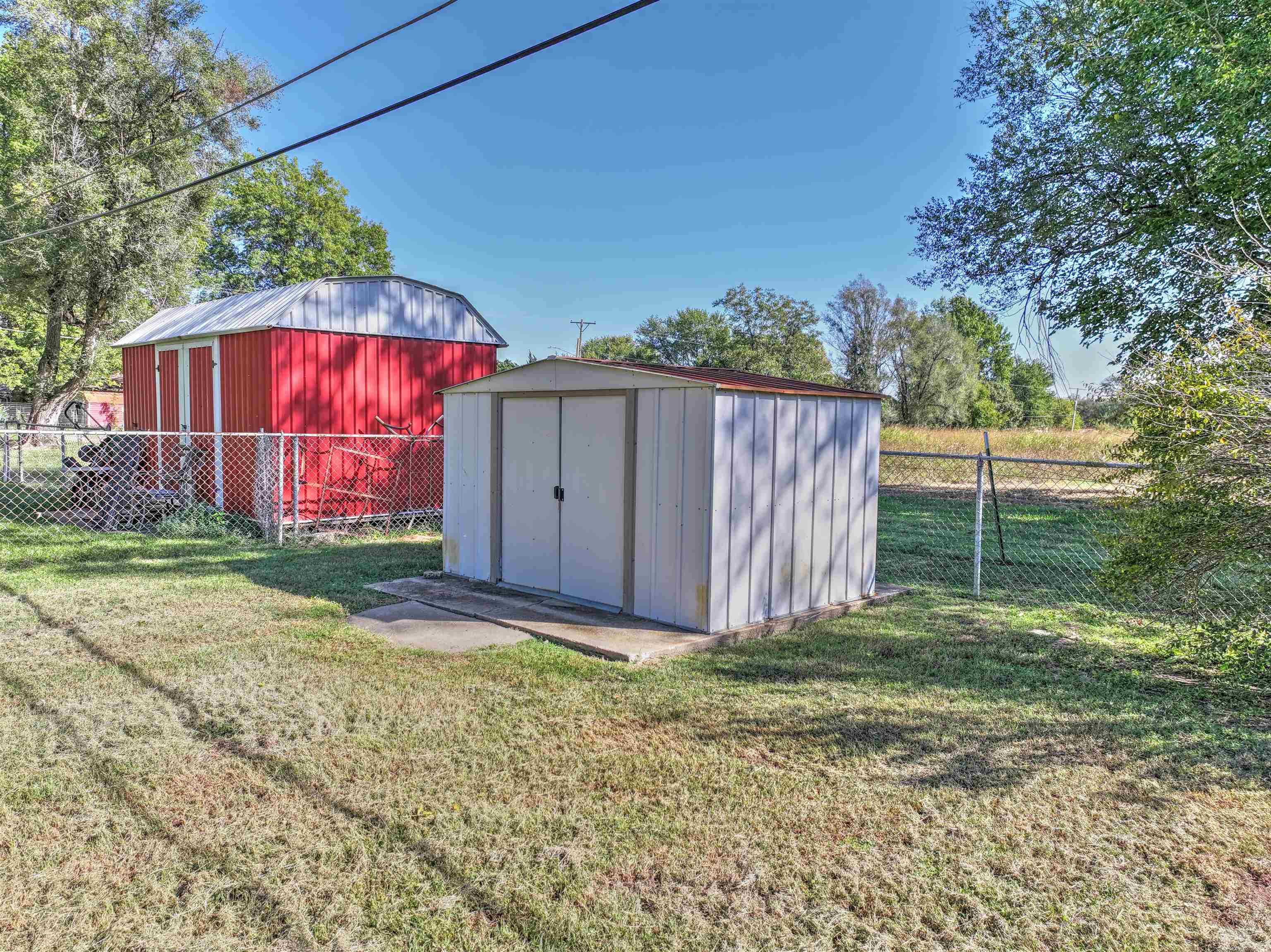 2202 Edgemont Drive Arkansas City KS 67005