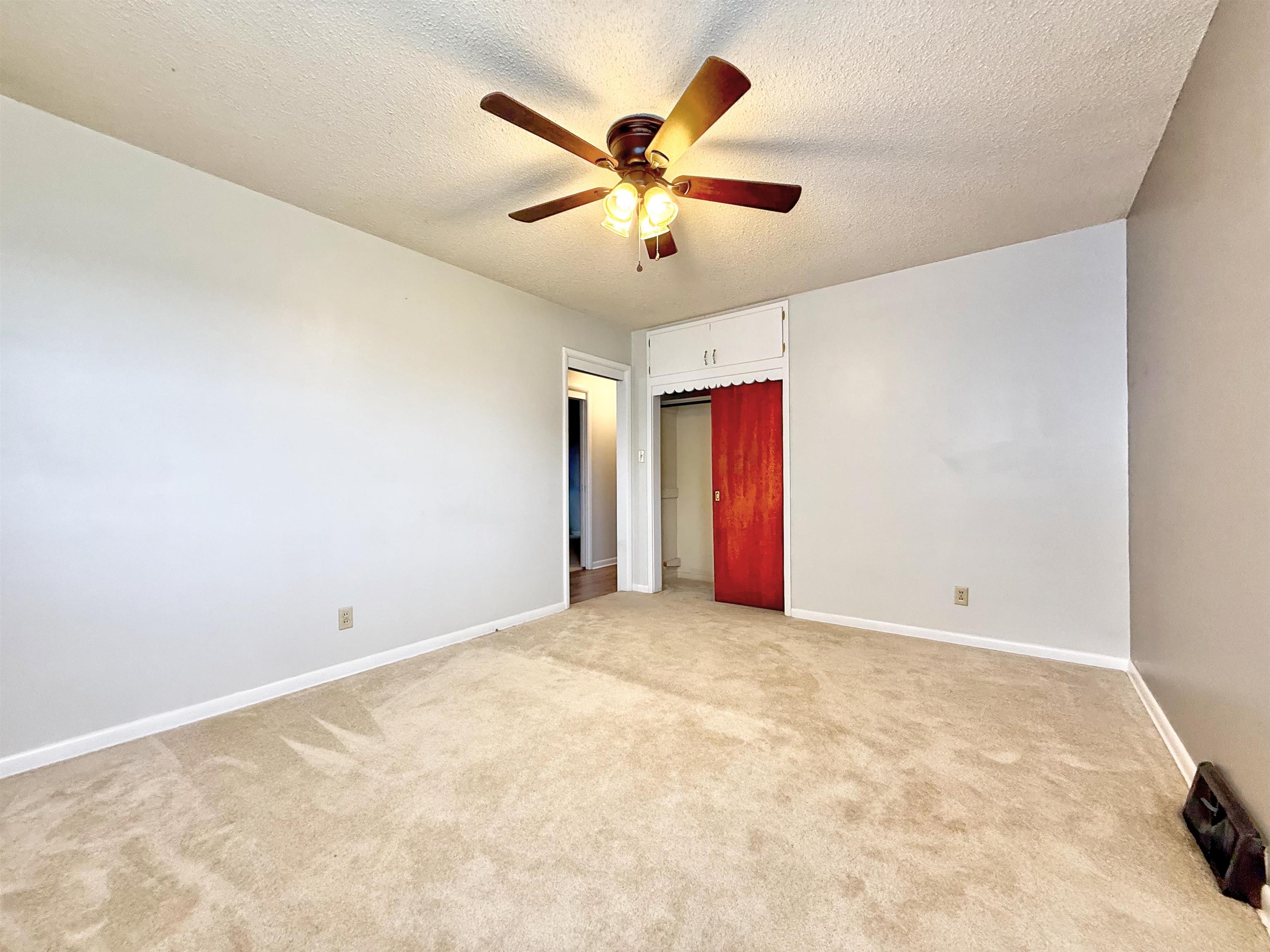 2202 Edgemont Drive Arkansas City KS 67005