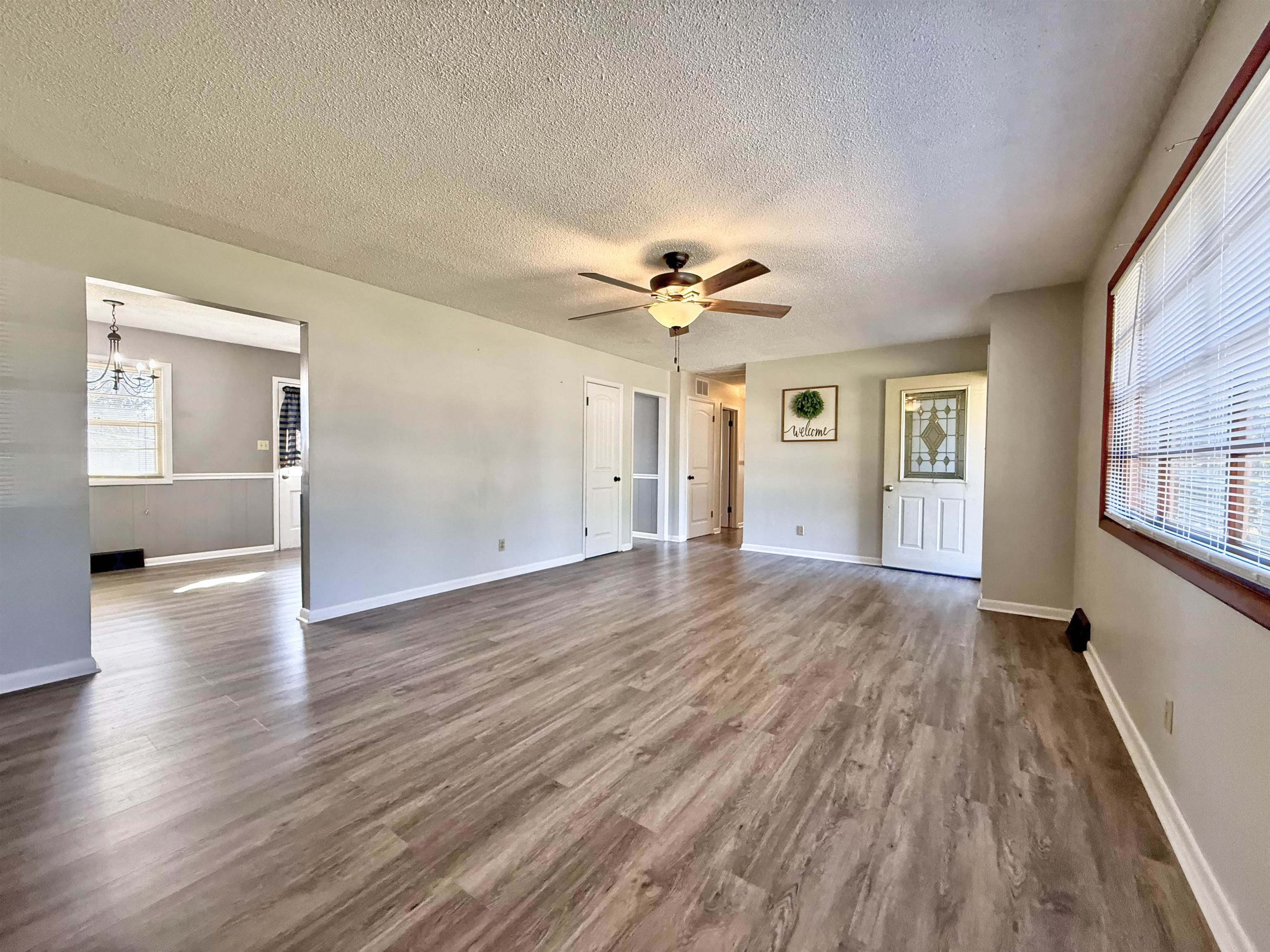 2202 Edgemont Drive Arkansas City KS 67005