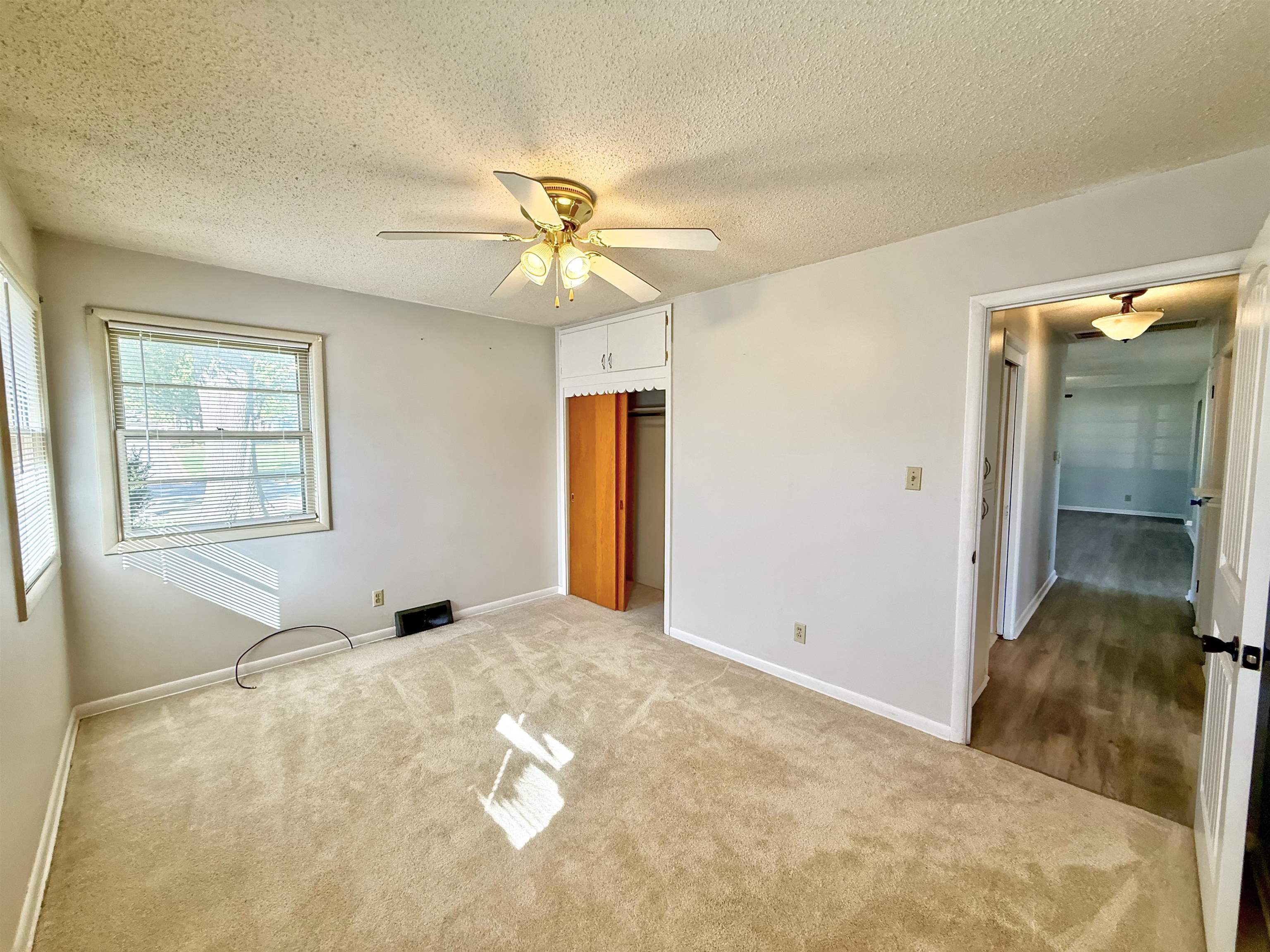 2202 Edgemont Drive Arkansas City KS 67005