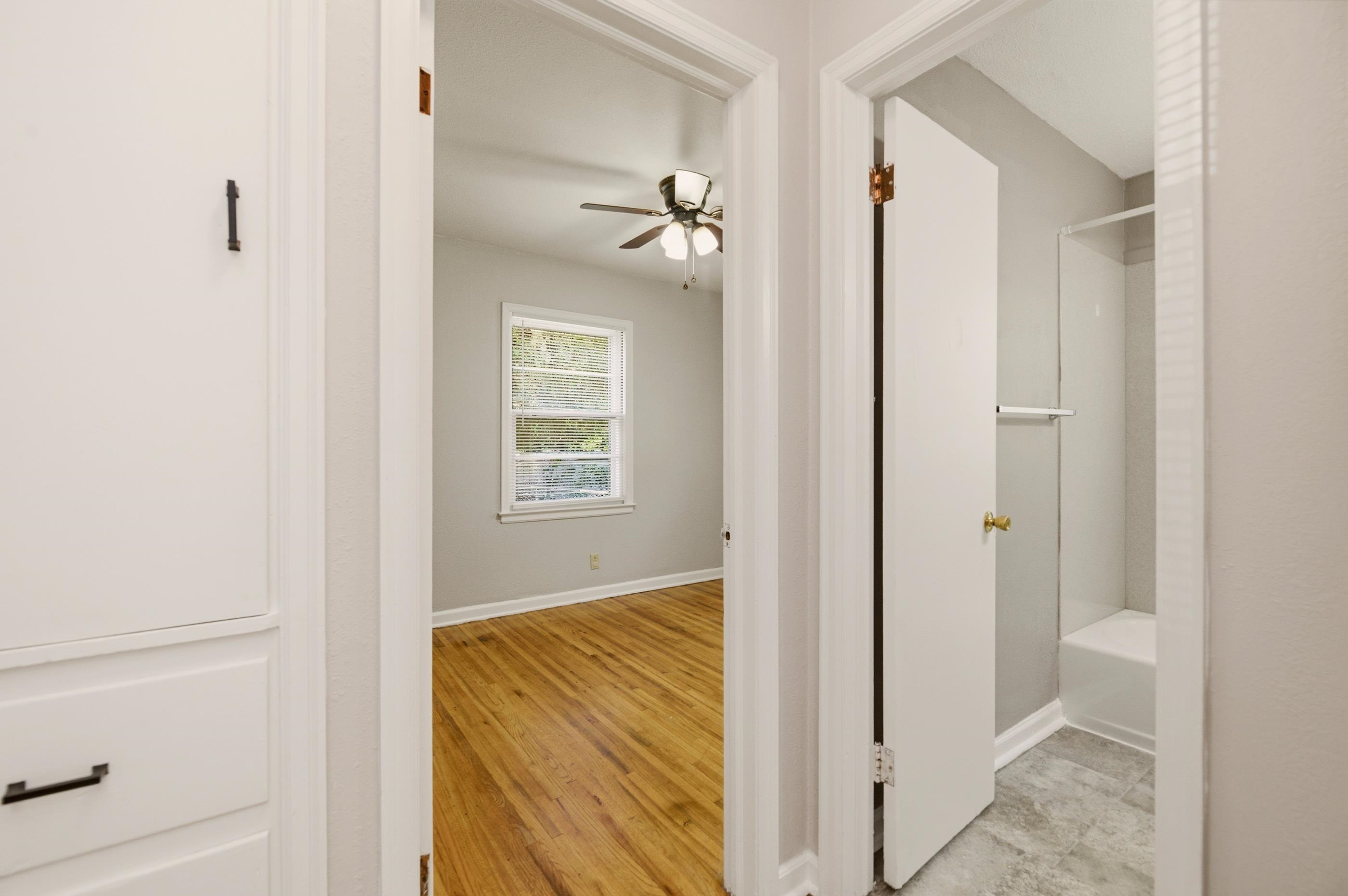 803 S Bleckley Wichita KS 67218
