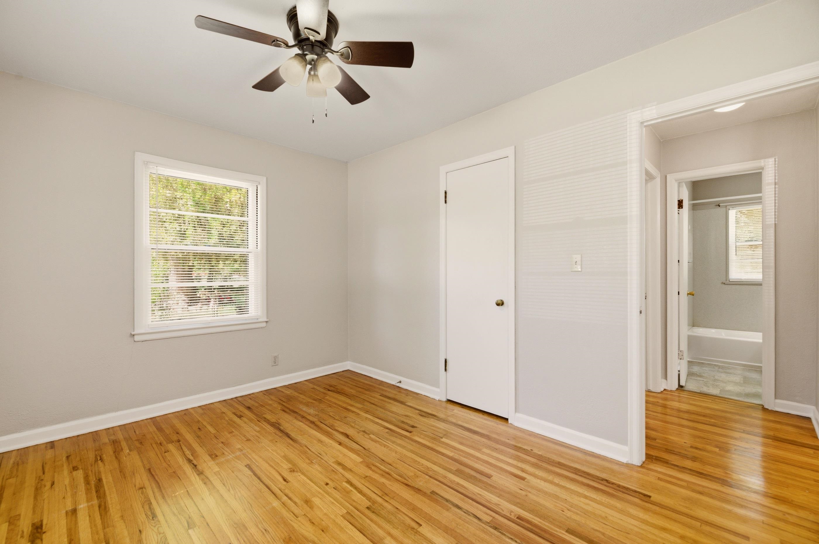 803 S Bleckley Wichita KS 67218
