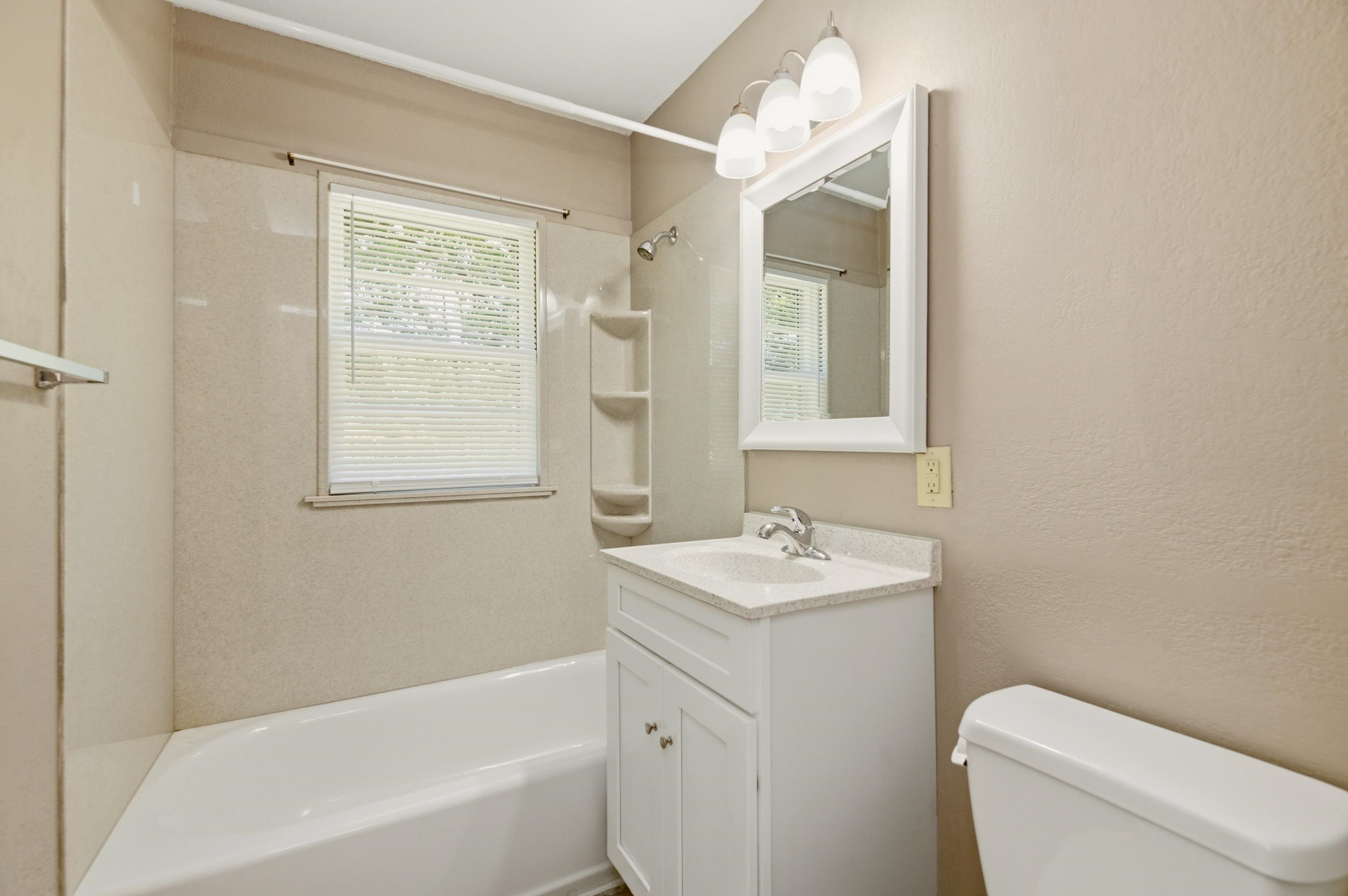 803 S Bleckley Wichita KS 67218