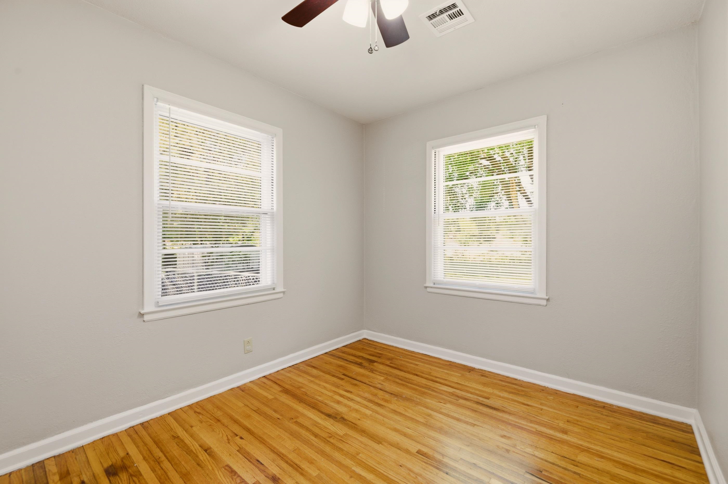 803 S Bleckley Wichita KS 67218
