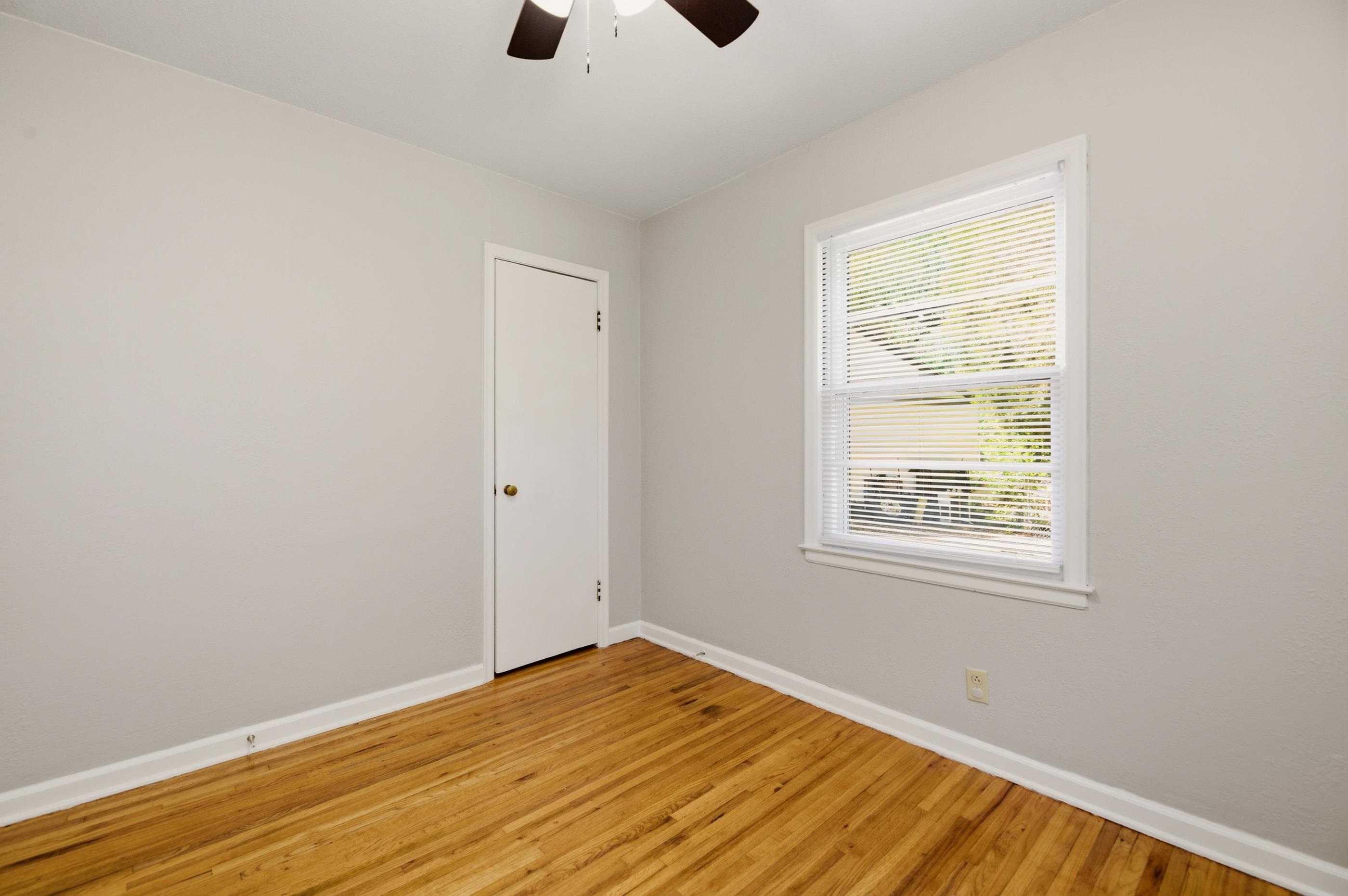 803 S Bleckley Wichita KS 67218