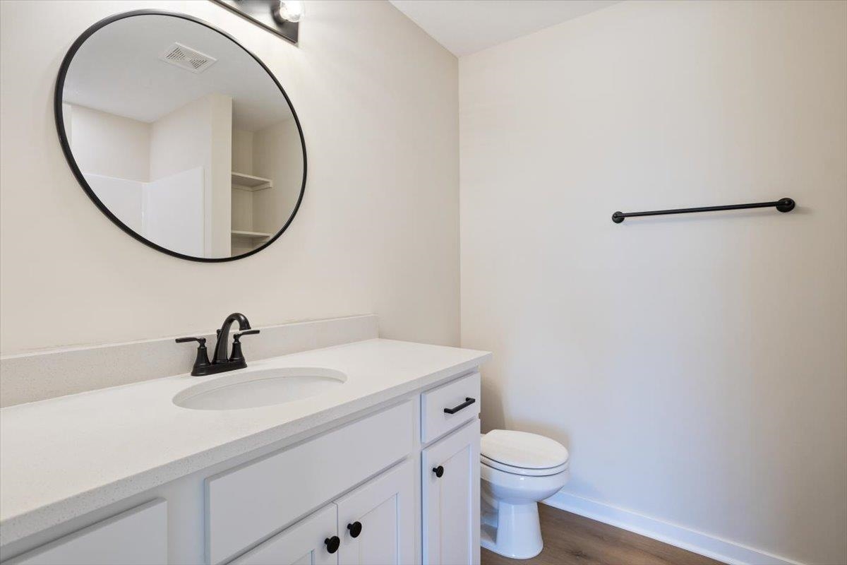 12131 W Swift Fox Street Maize KS 67223