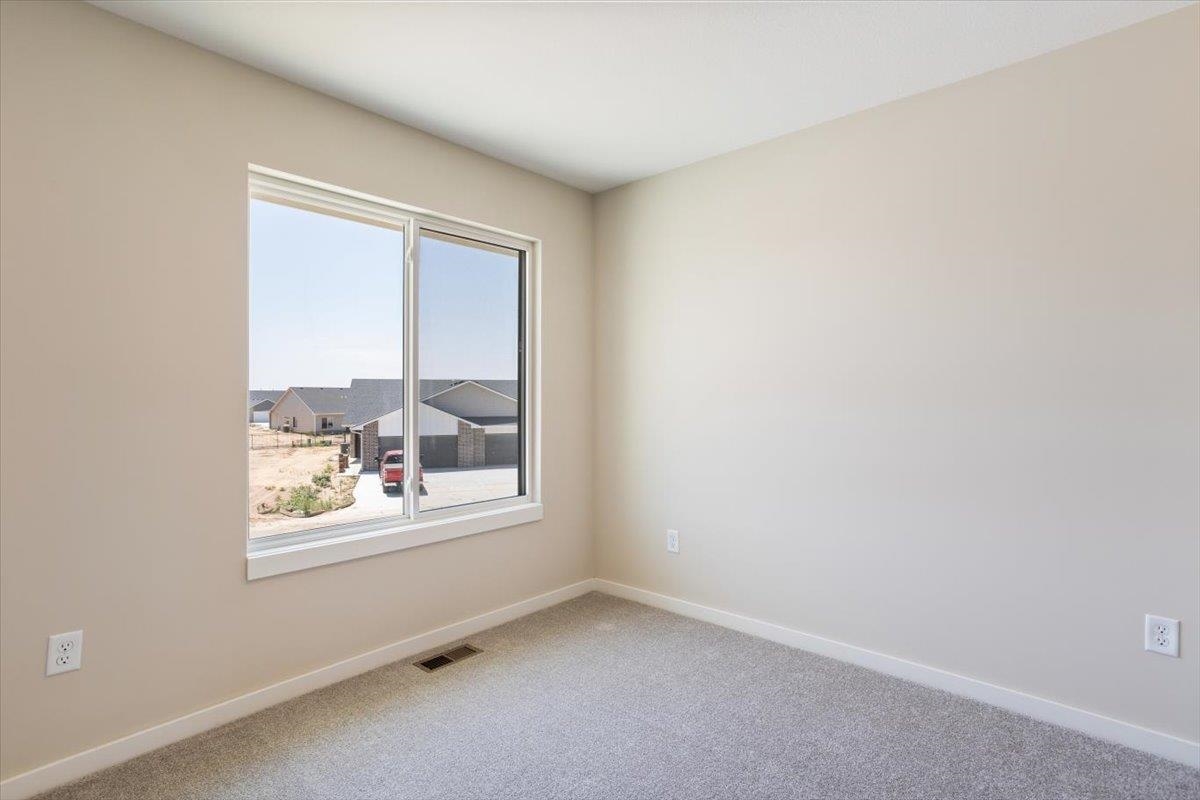 12131 W Swift Fox Street Maize KS 67223