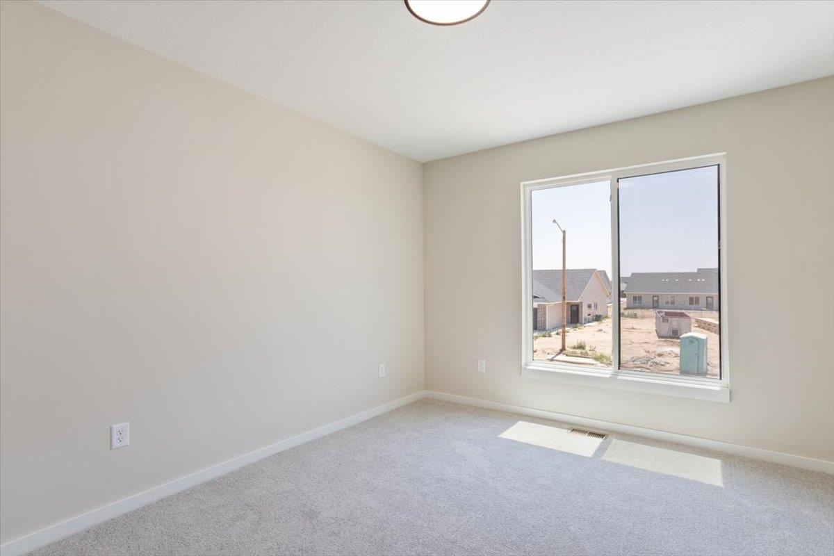 12131 W Swift Fox Street Maize KS 67223