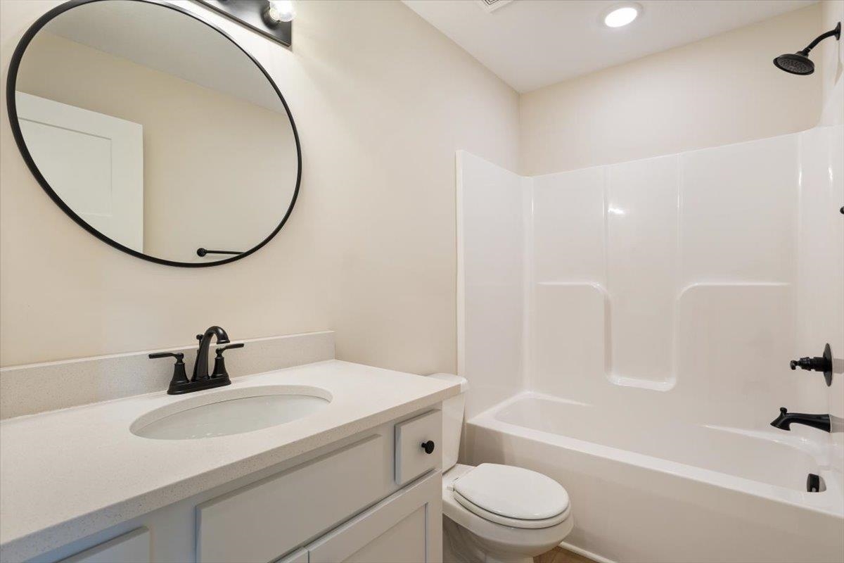 12131 W Swift Fox Street Maize KS 67223