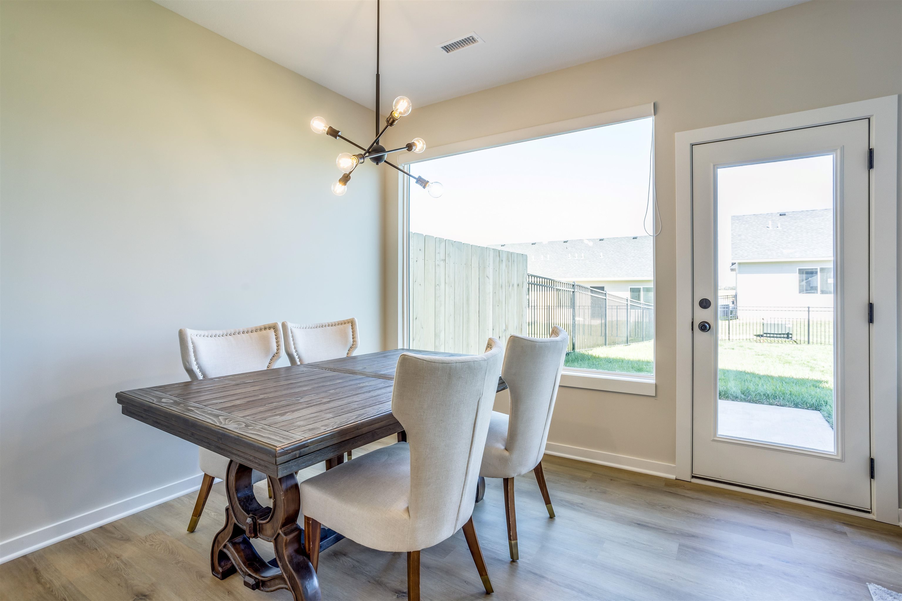 12131 W Swift Fox Street Maize KS 67223