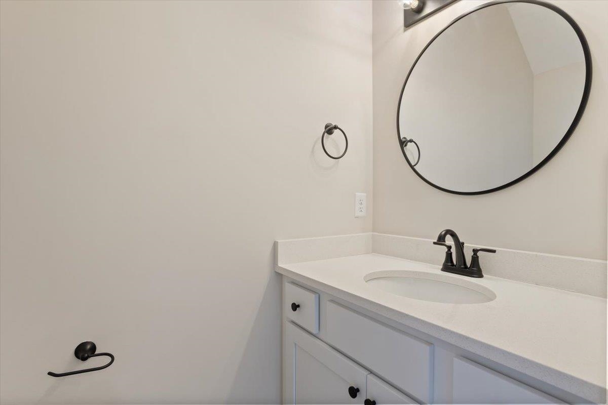 12131 W Swift Fox Street Maize KS 67223