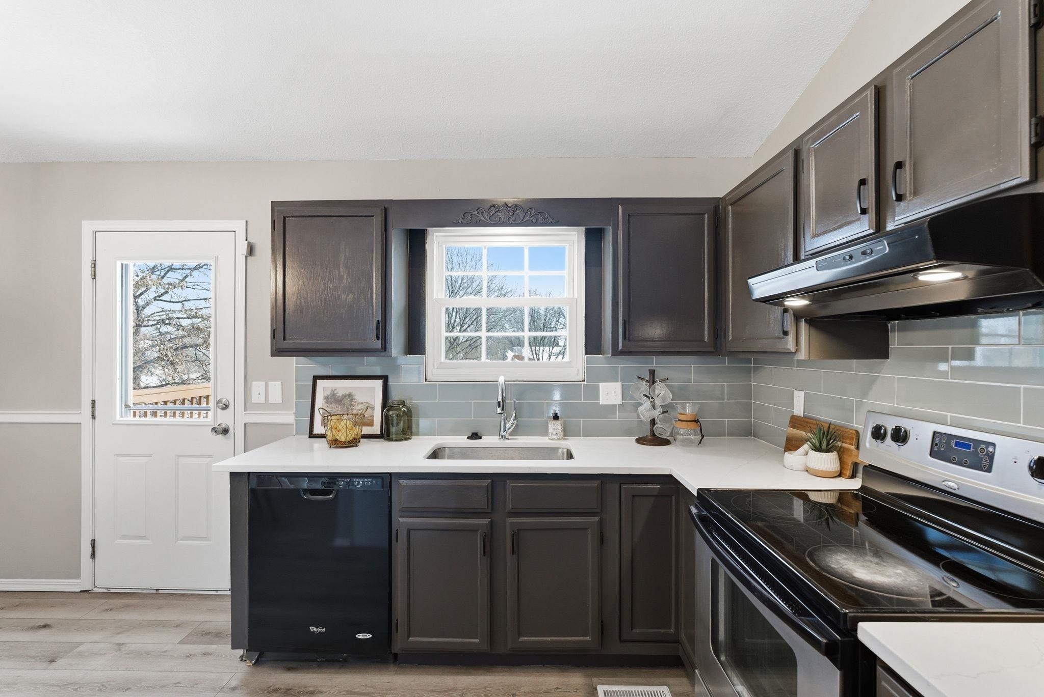 2130 N Pine Grove Street Wichita KS 67212