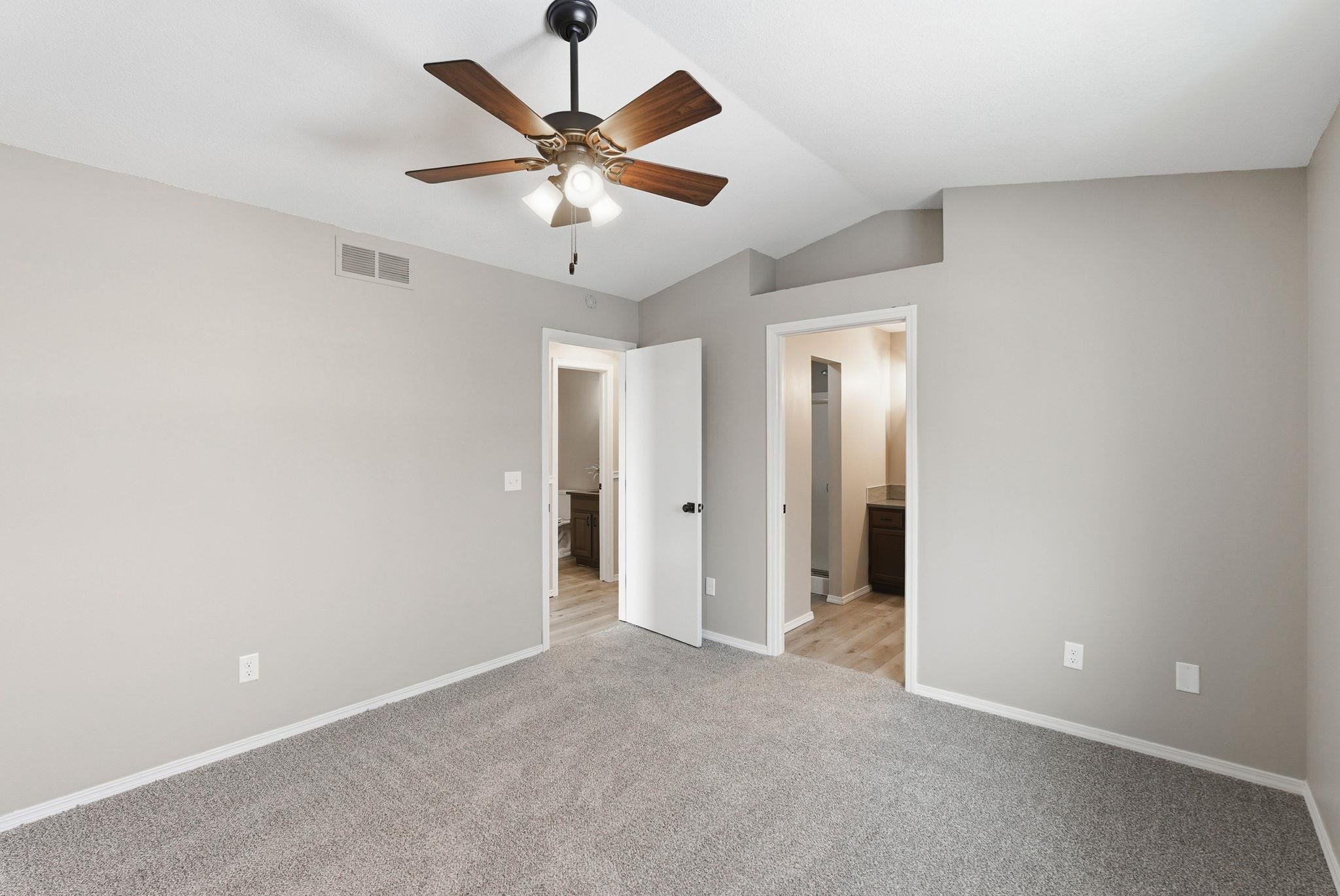 2130 N Pine Grove Street Wichita KS 67212